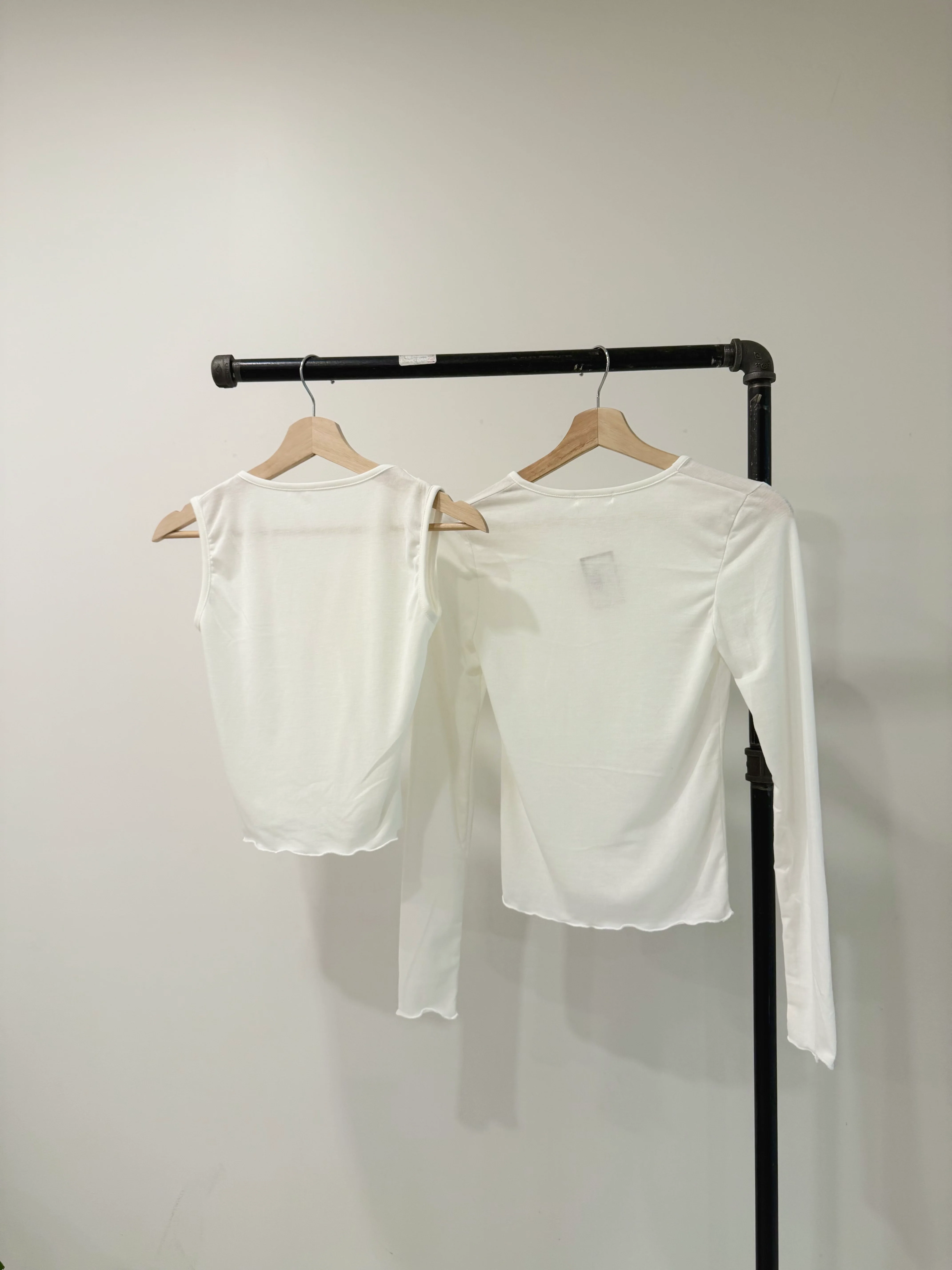 AISHA Two piece set - Image 19