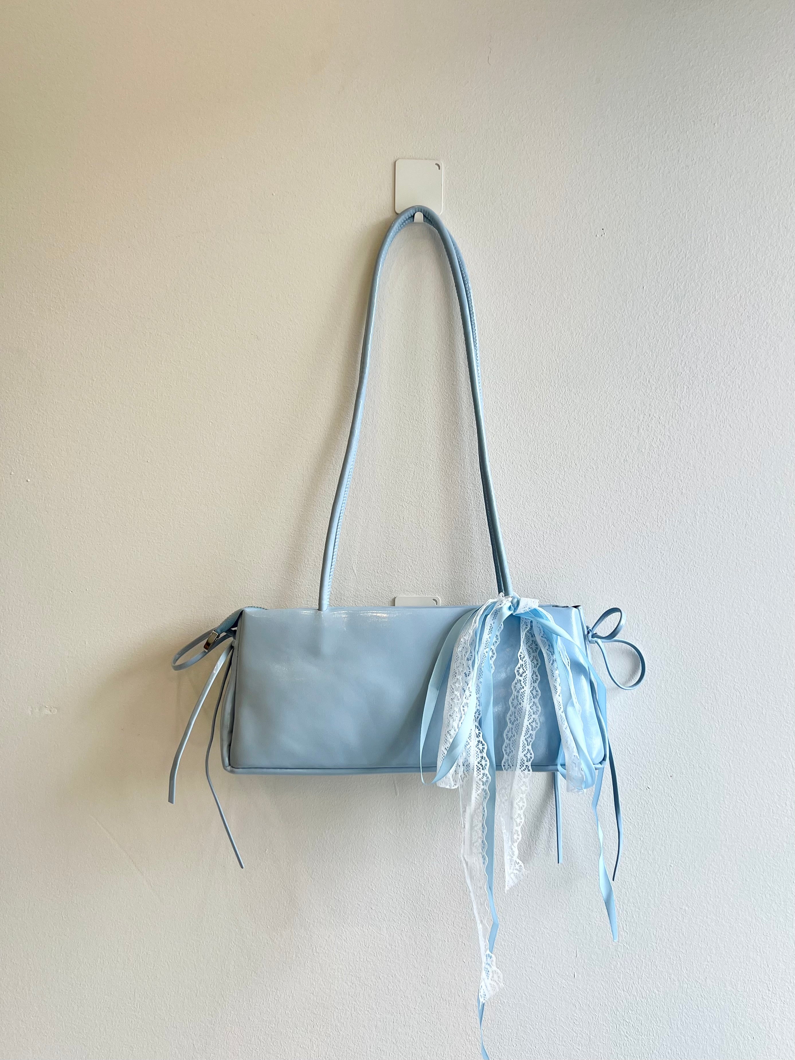 AMI Shoulder bag - Image 14