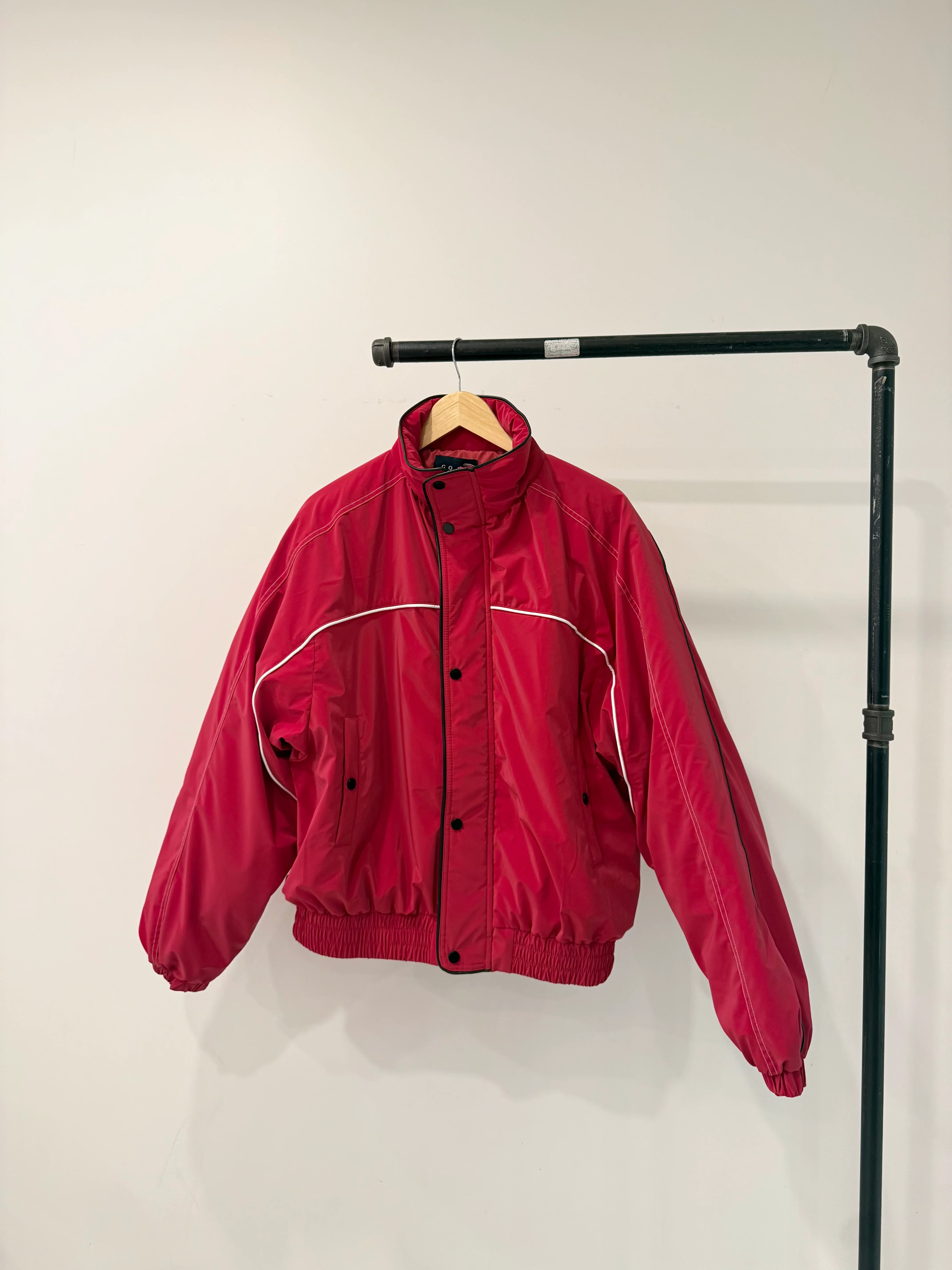 ARCH Bomber Jacket - Image 14