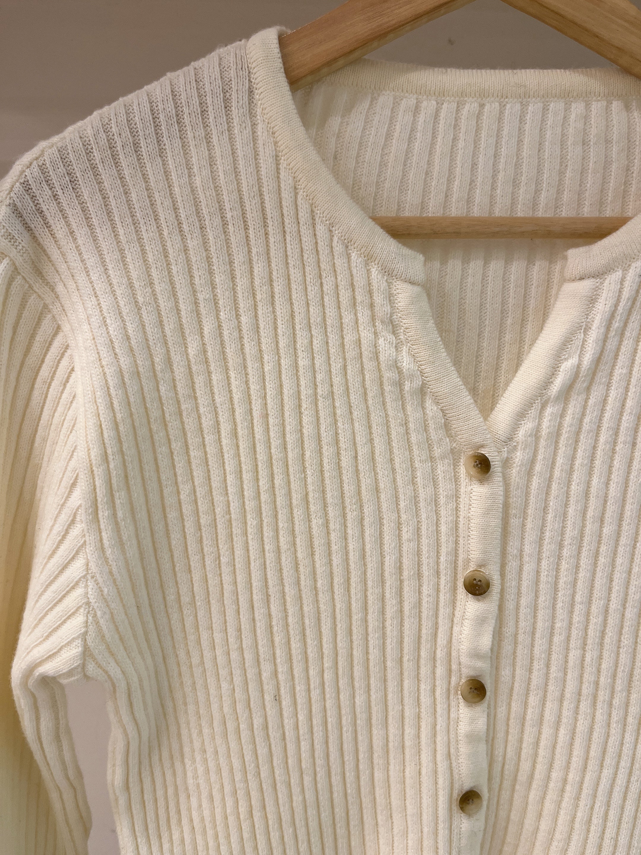 BASIL Cardigan - Image 18