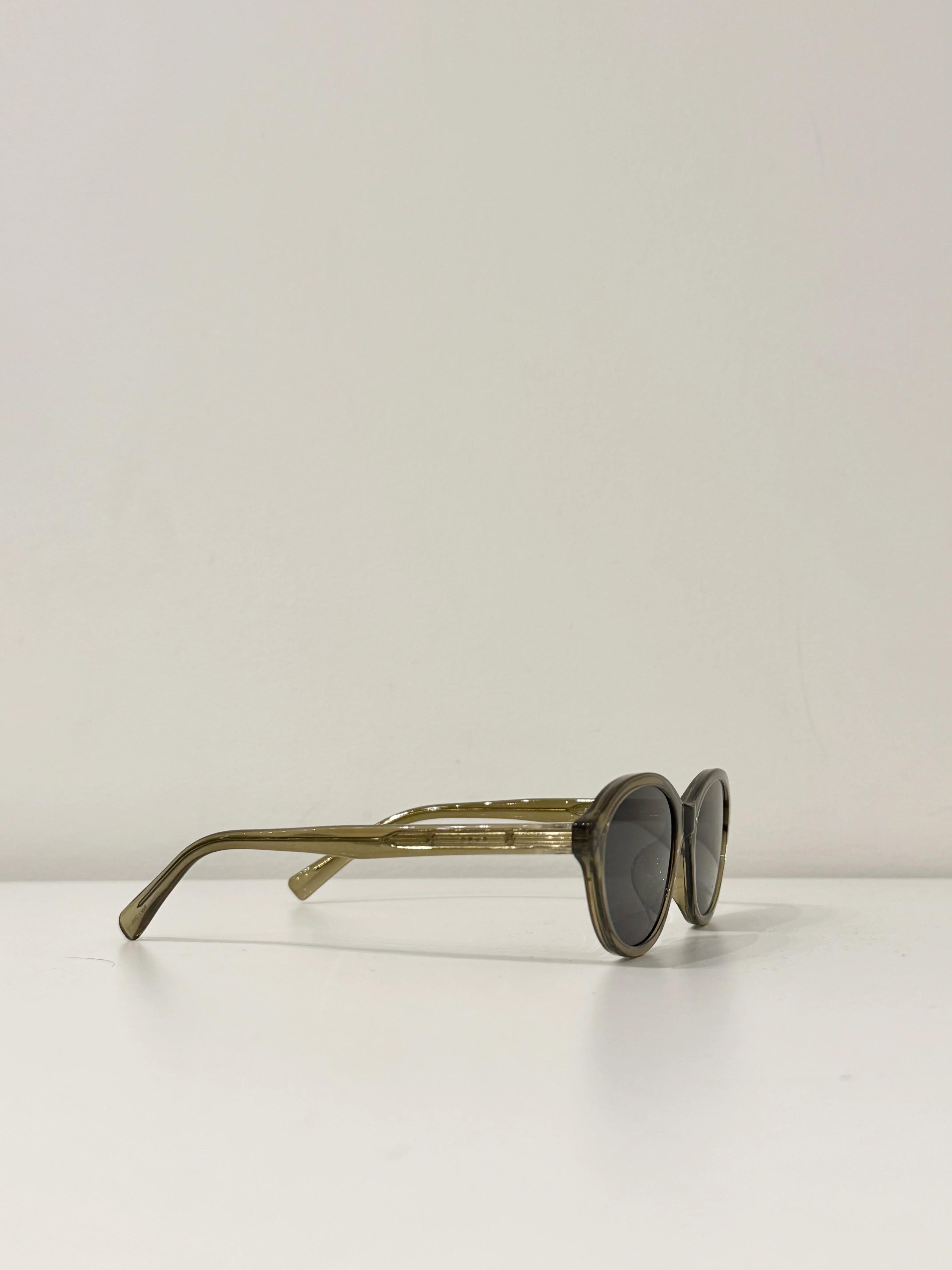 BAY Sunglasses - Image 5