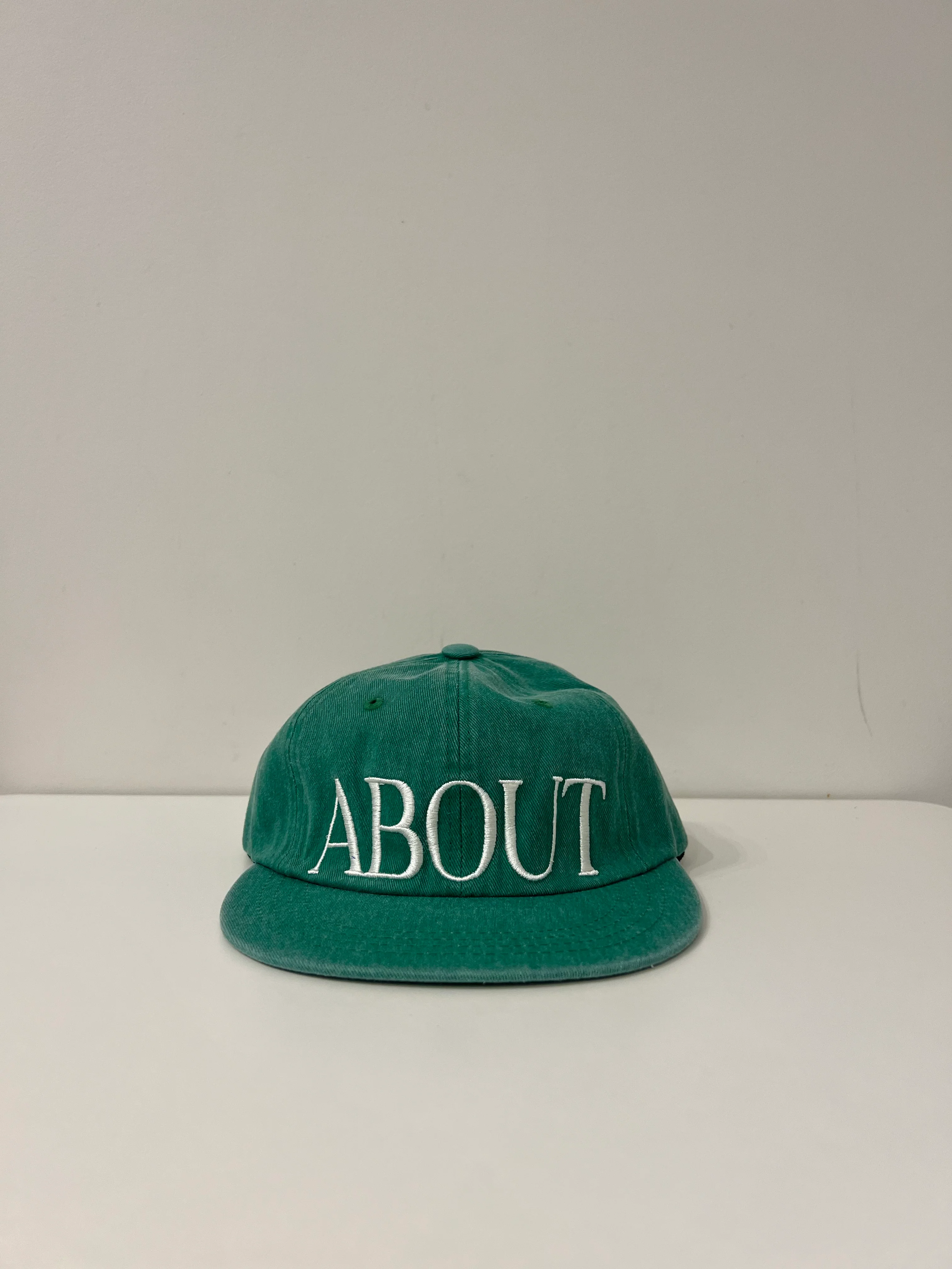 BIBI About ball cap - Image 10