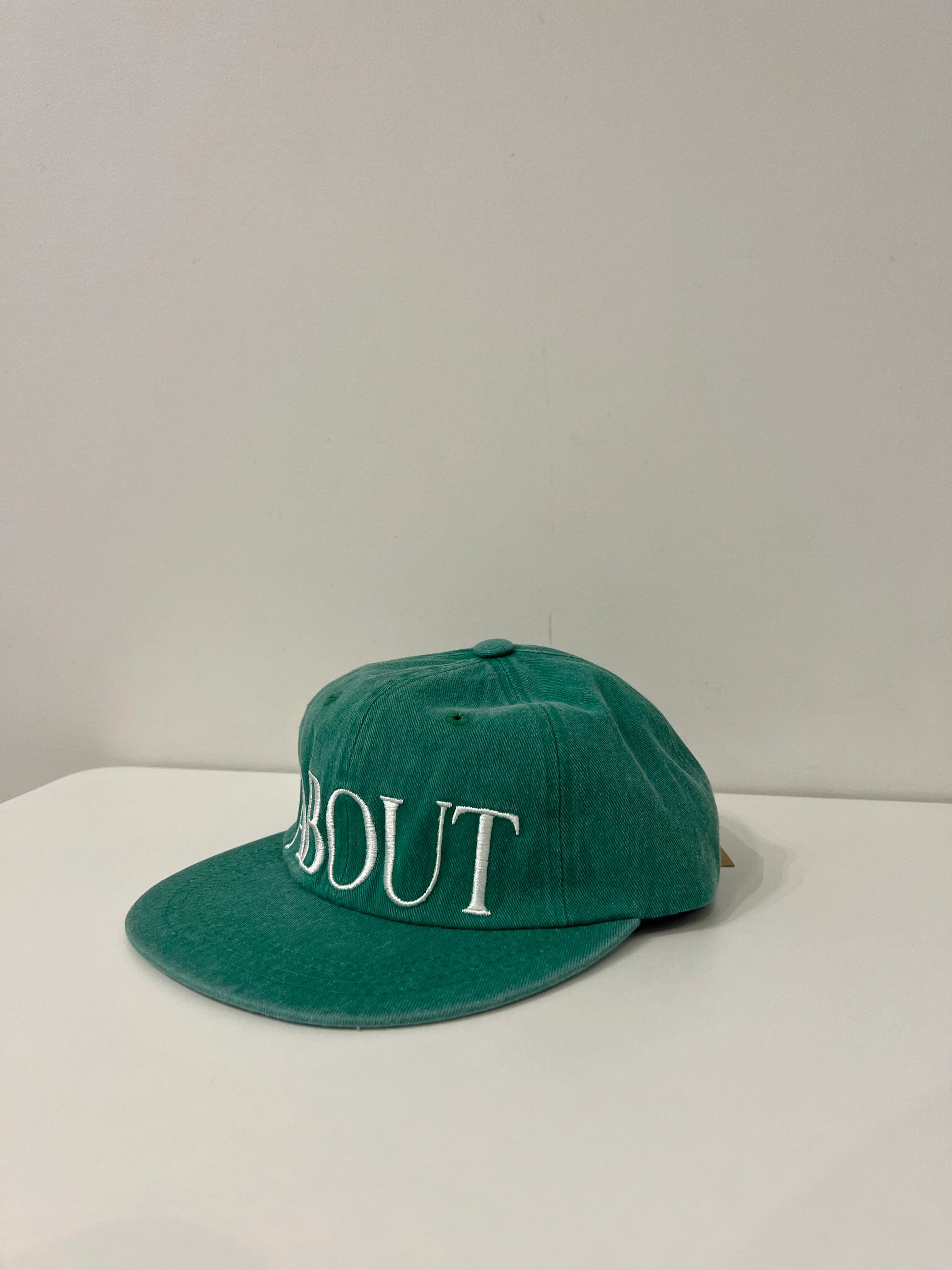 BIBI About ball cap - Image 4