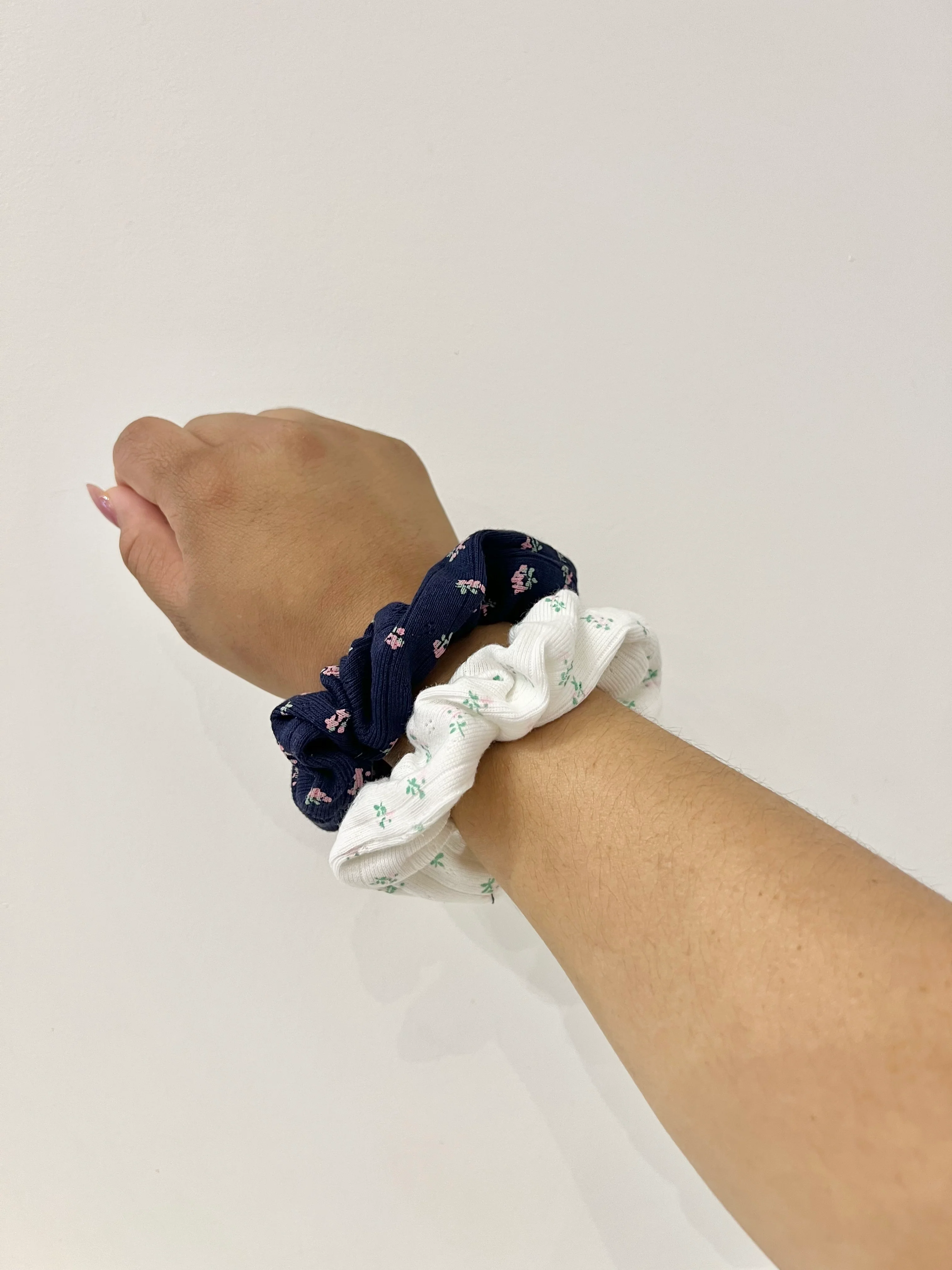 BLOOM Scrunchies - Image 6