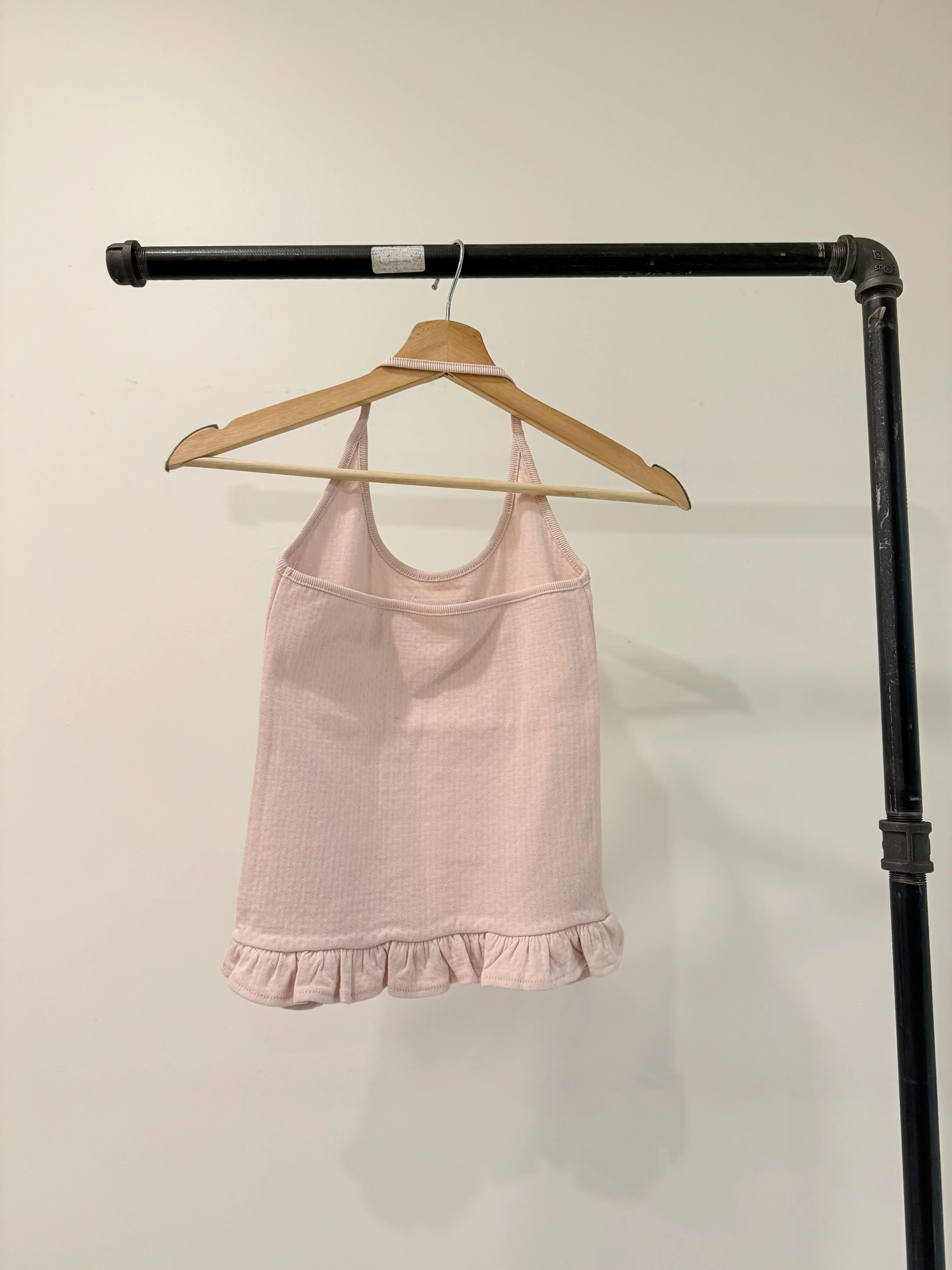 BLOSSOM Cardigan set - Image 19