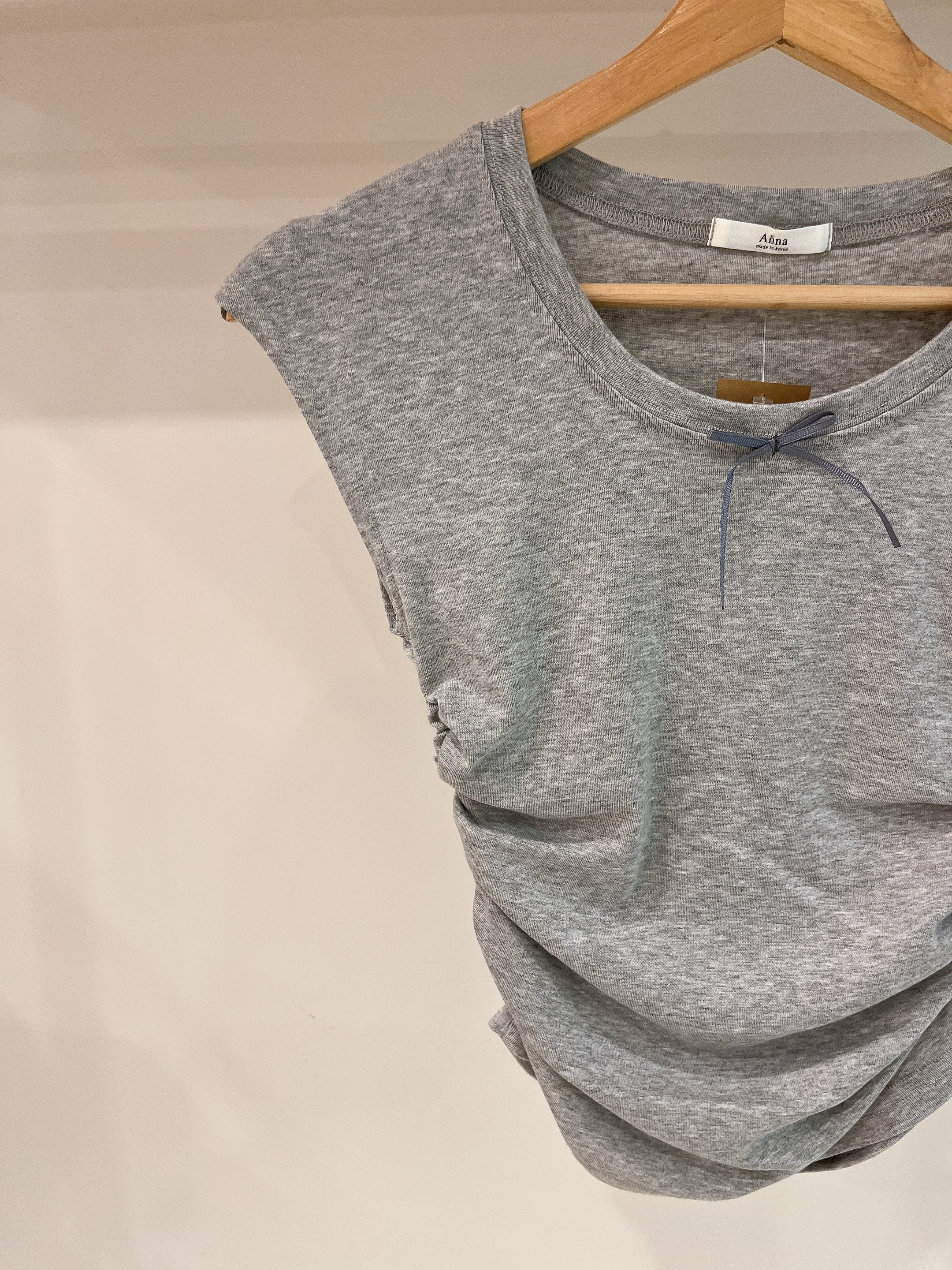 BOBO Ribbon top - Image 14