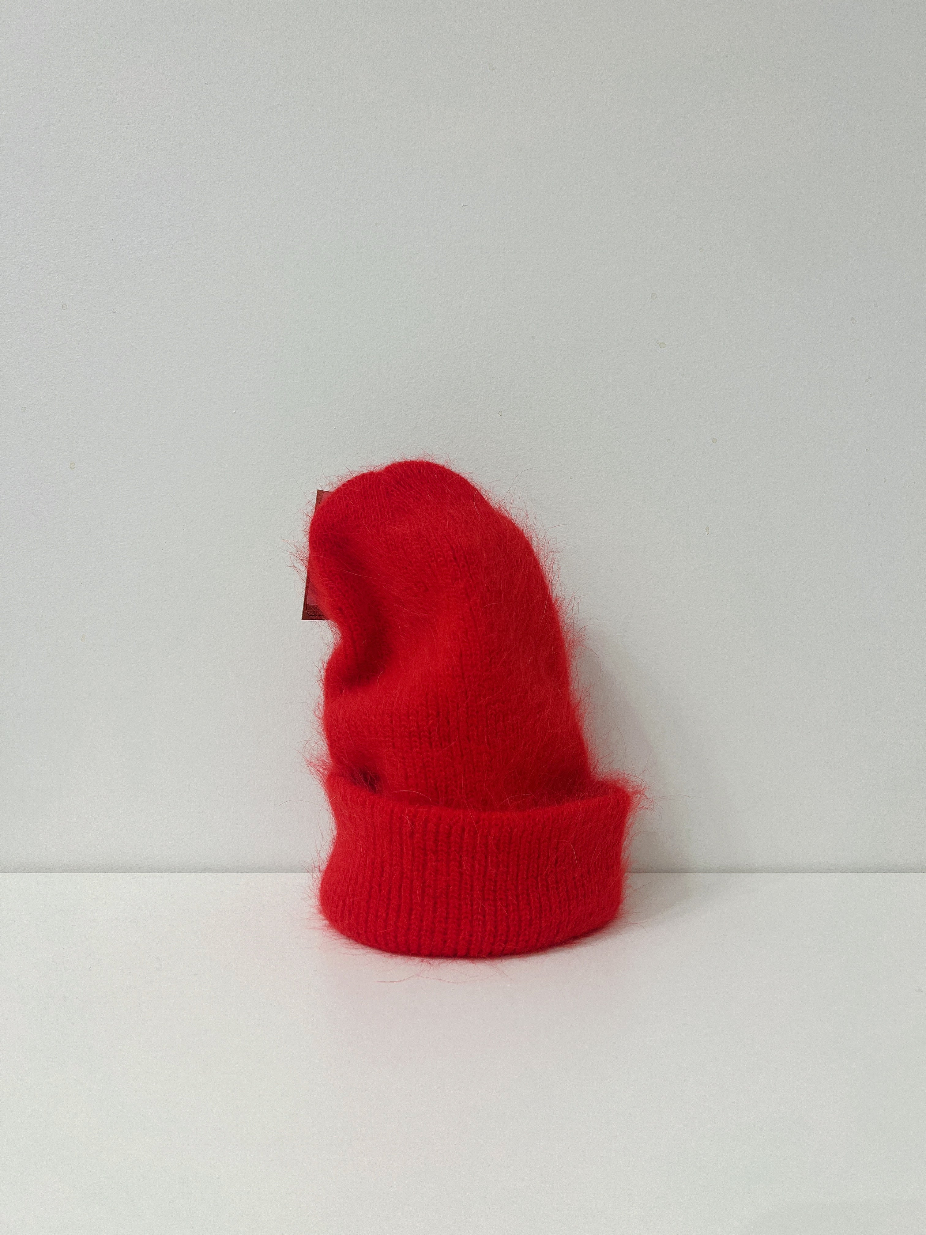CHELSEA Angora beanies - Image 13