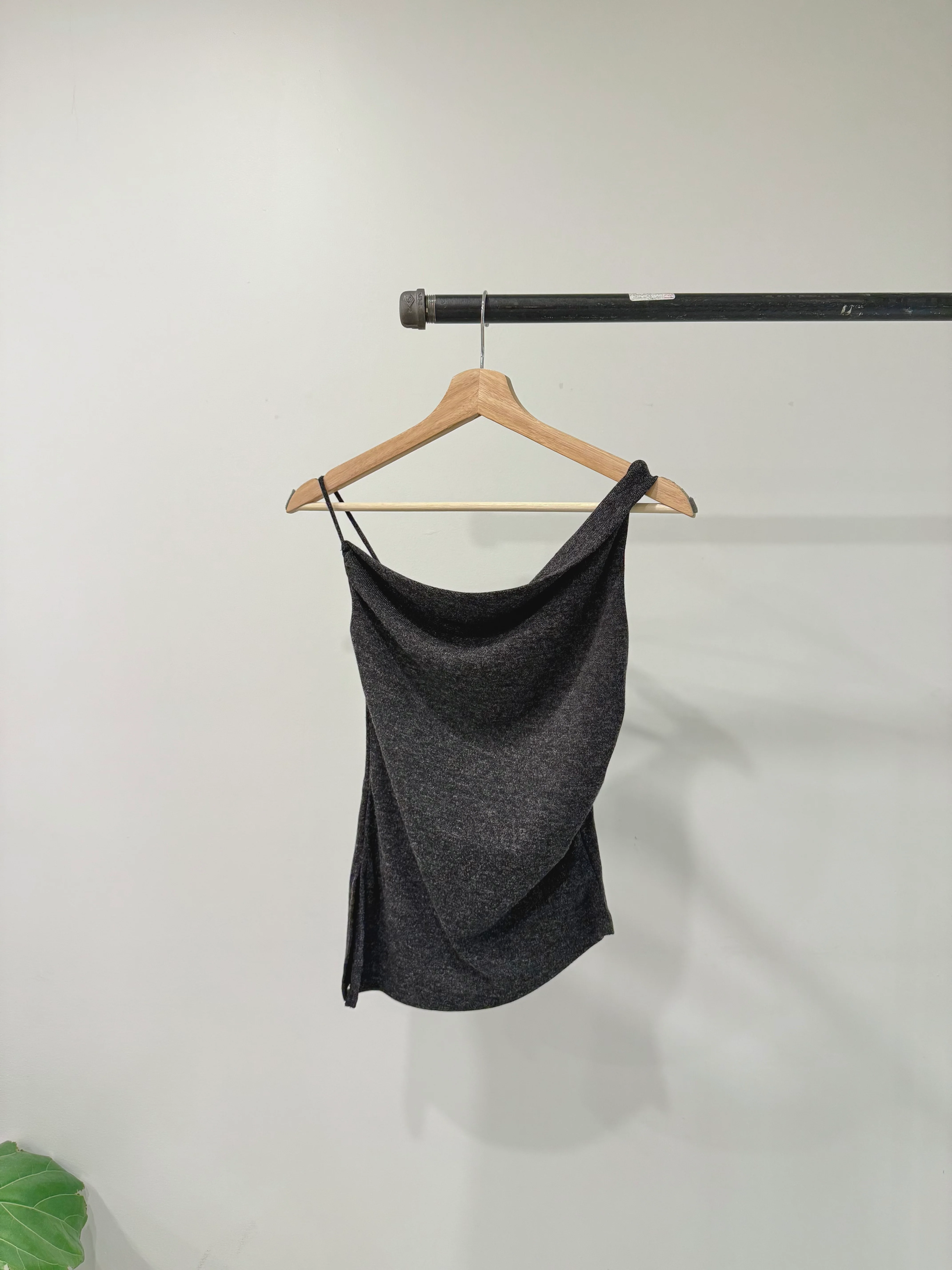 DASH One shoulder top - Image 11