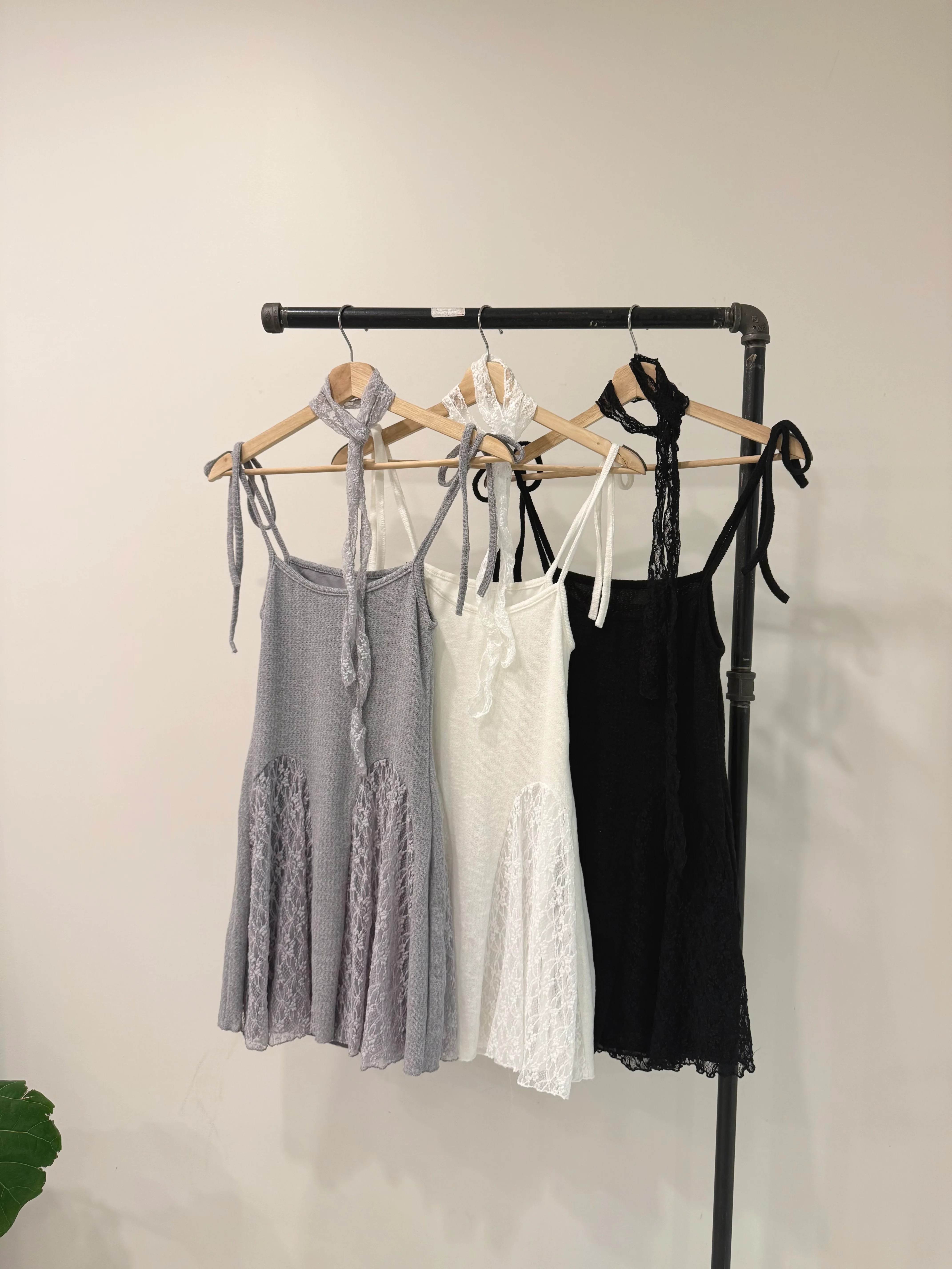 DAZZ Tank dress - Image 6