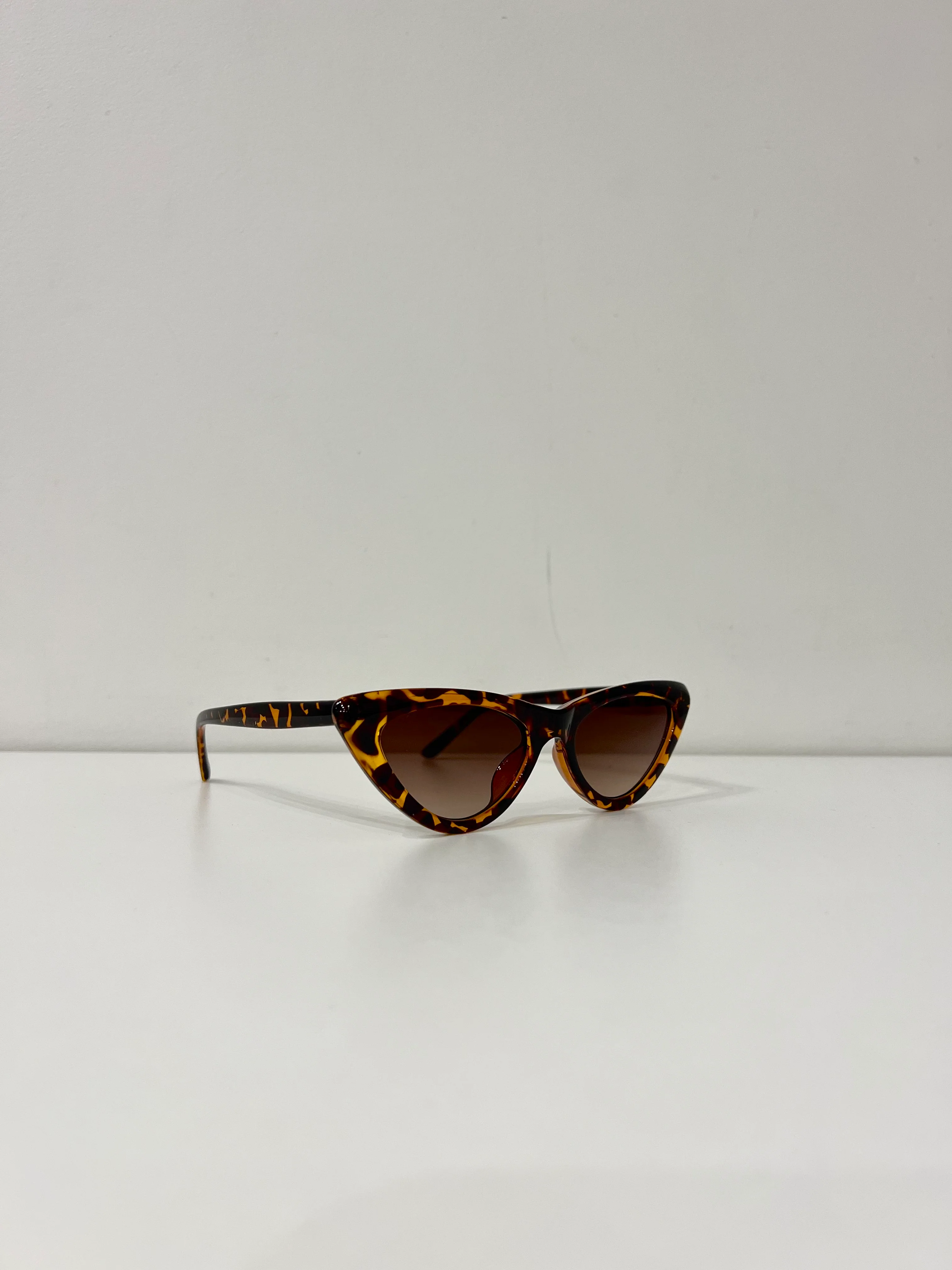 DIVA Sunnies - Image 3