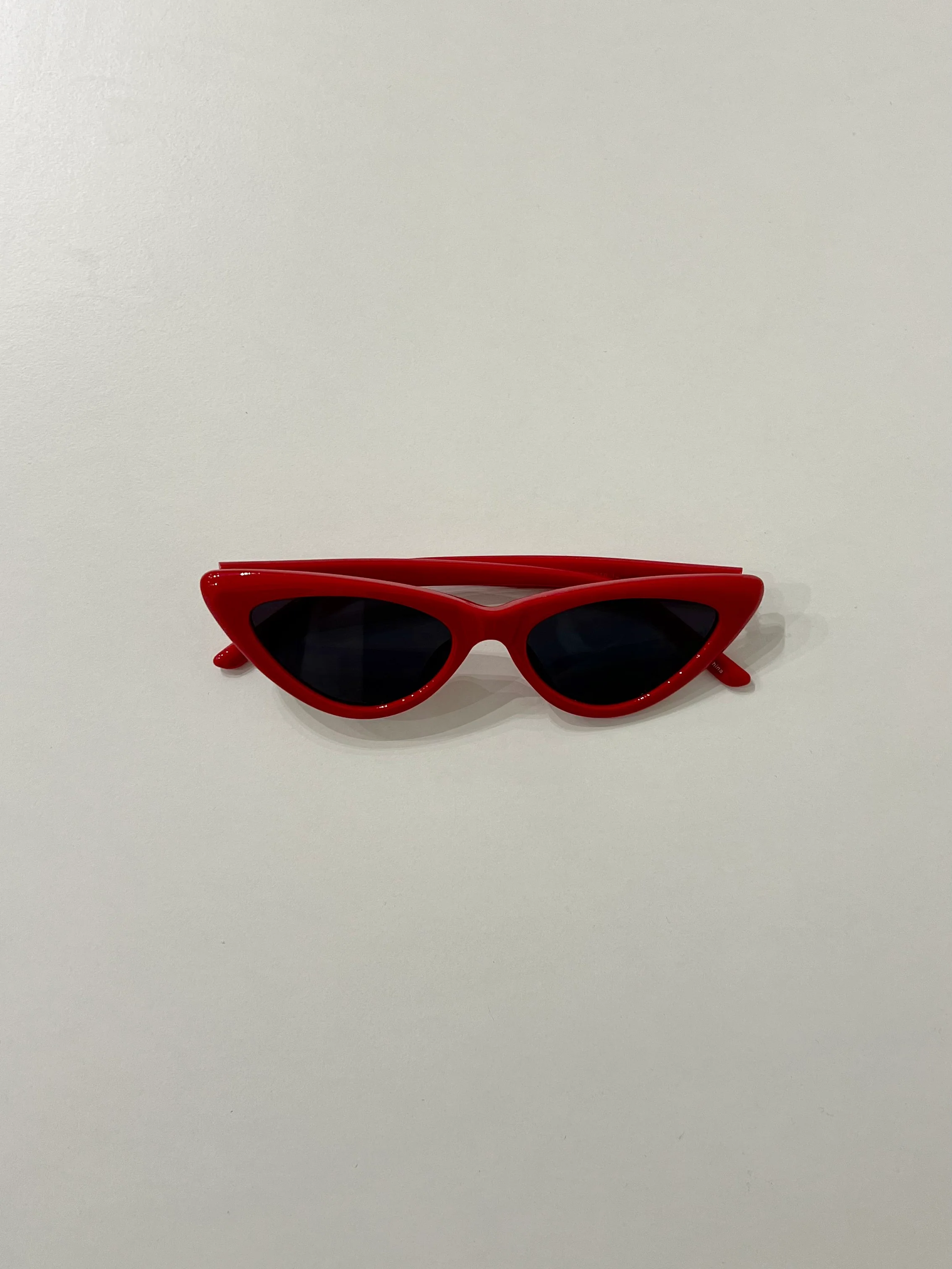 DIVA Sunnies - Image 6