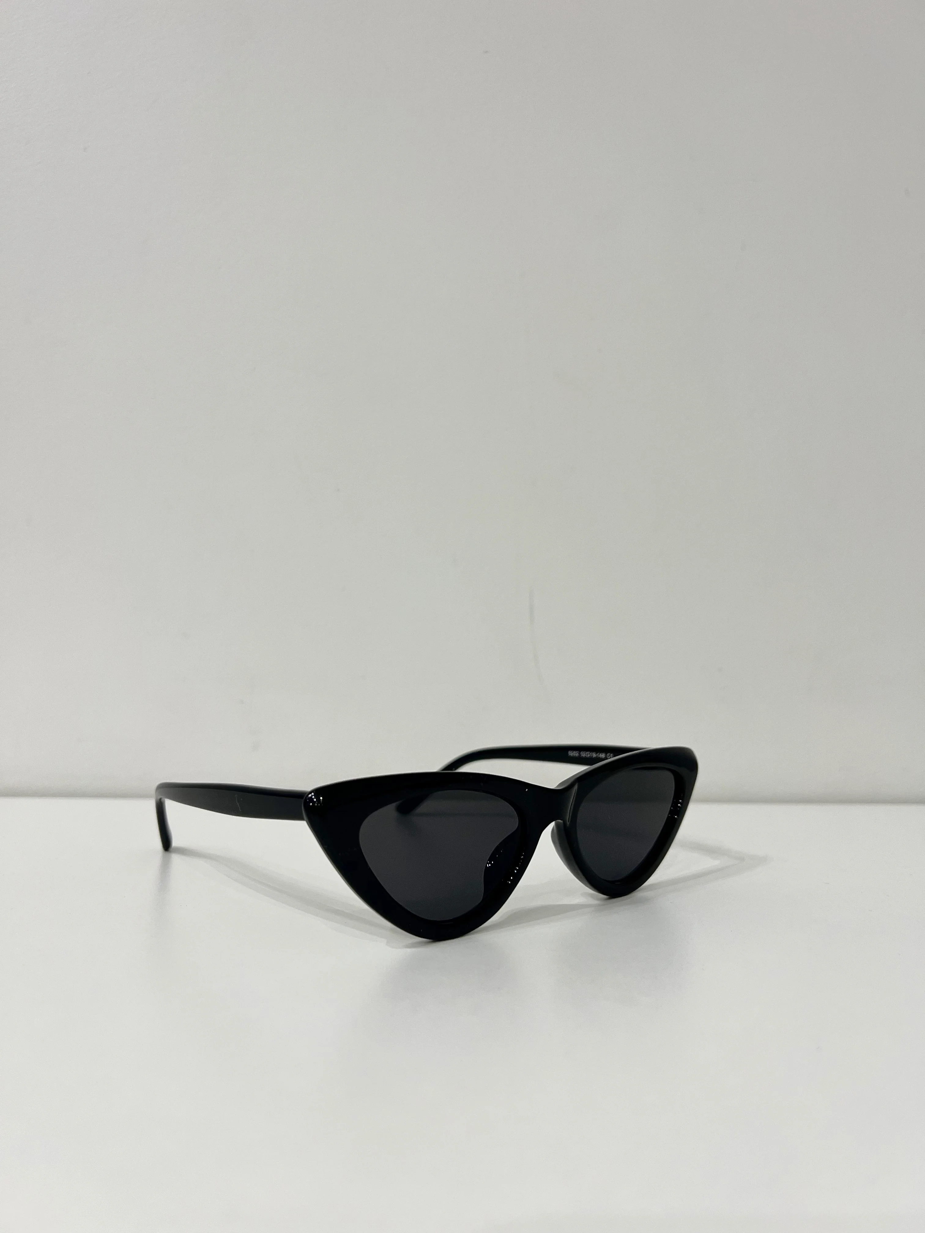 DIVA Sunnies - Image 7
