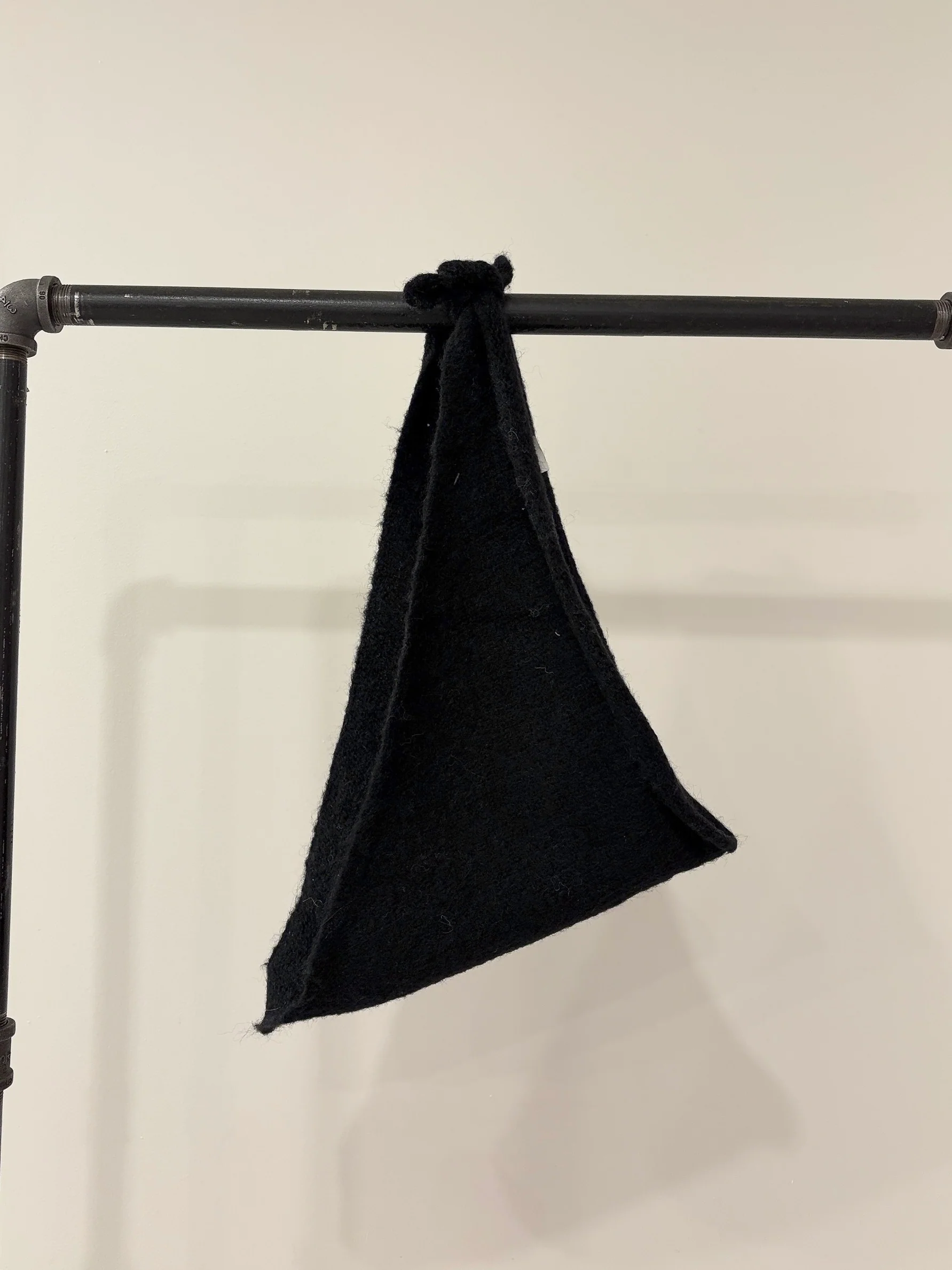 DOE Headscarf - Image 17