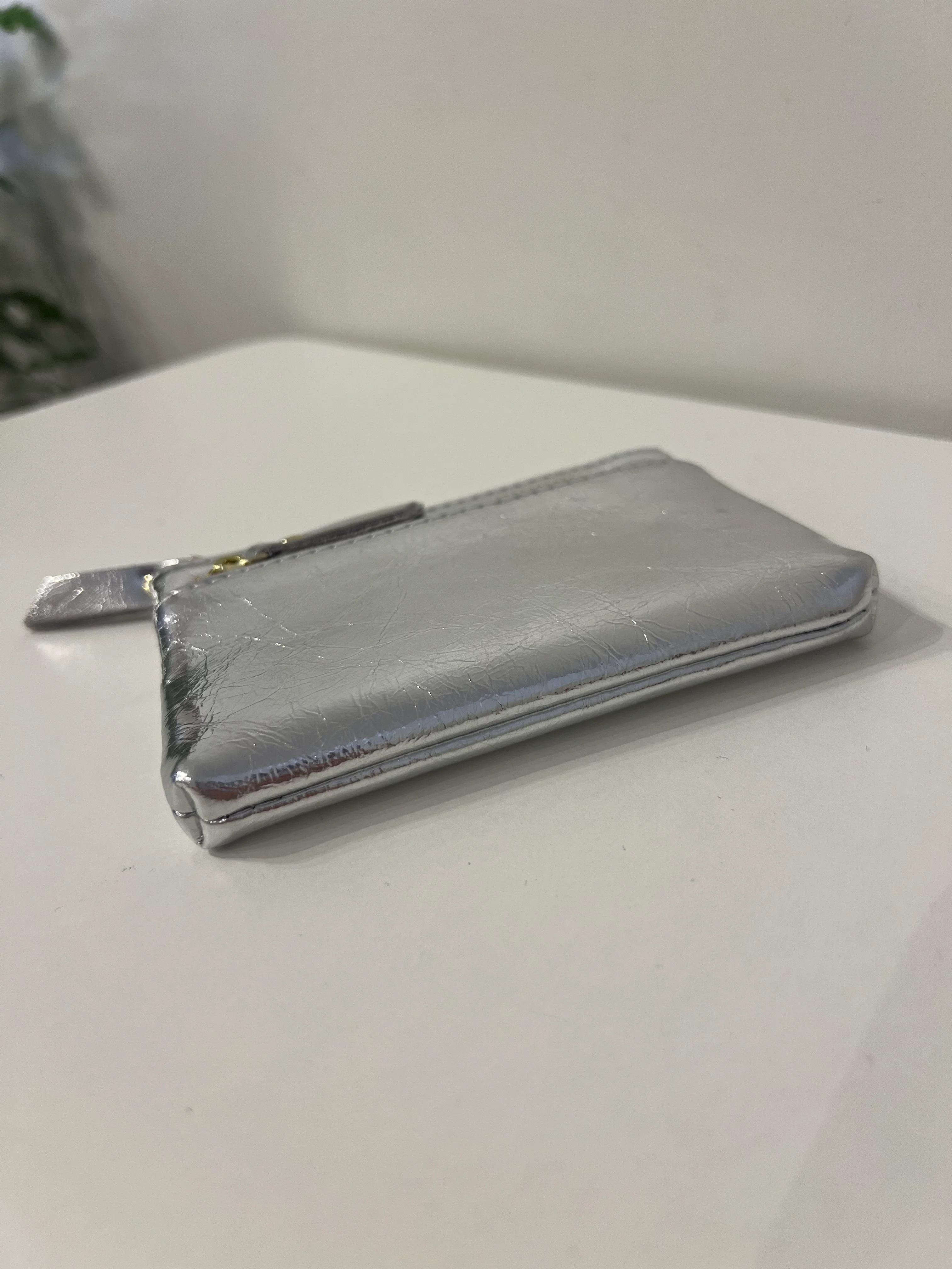 DON Leather wallets - Image 12