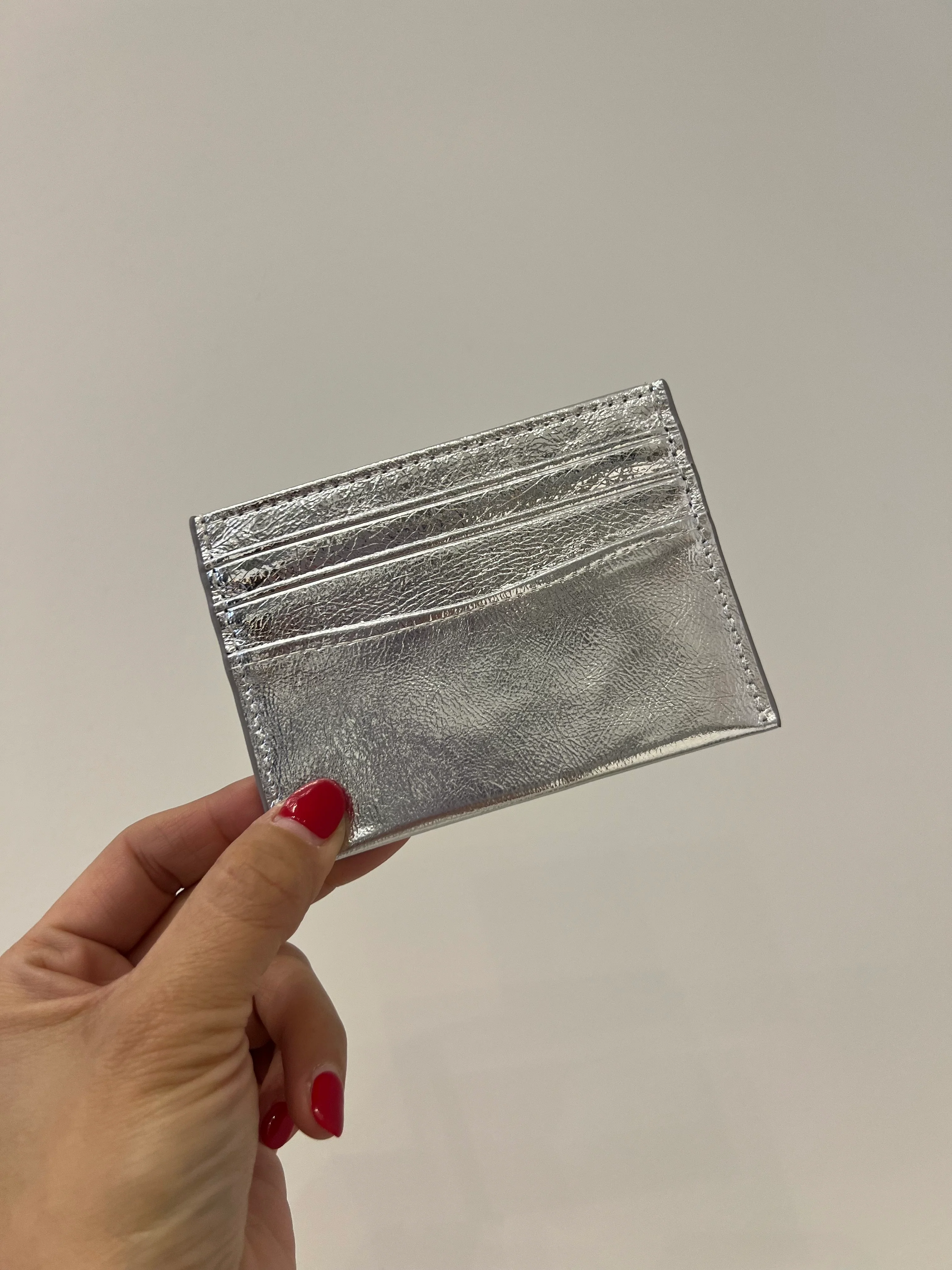 DON Leather wallets - Image 4