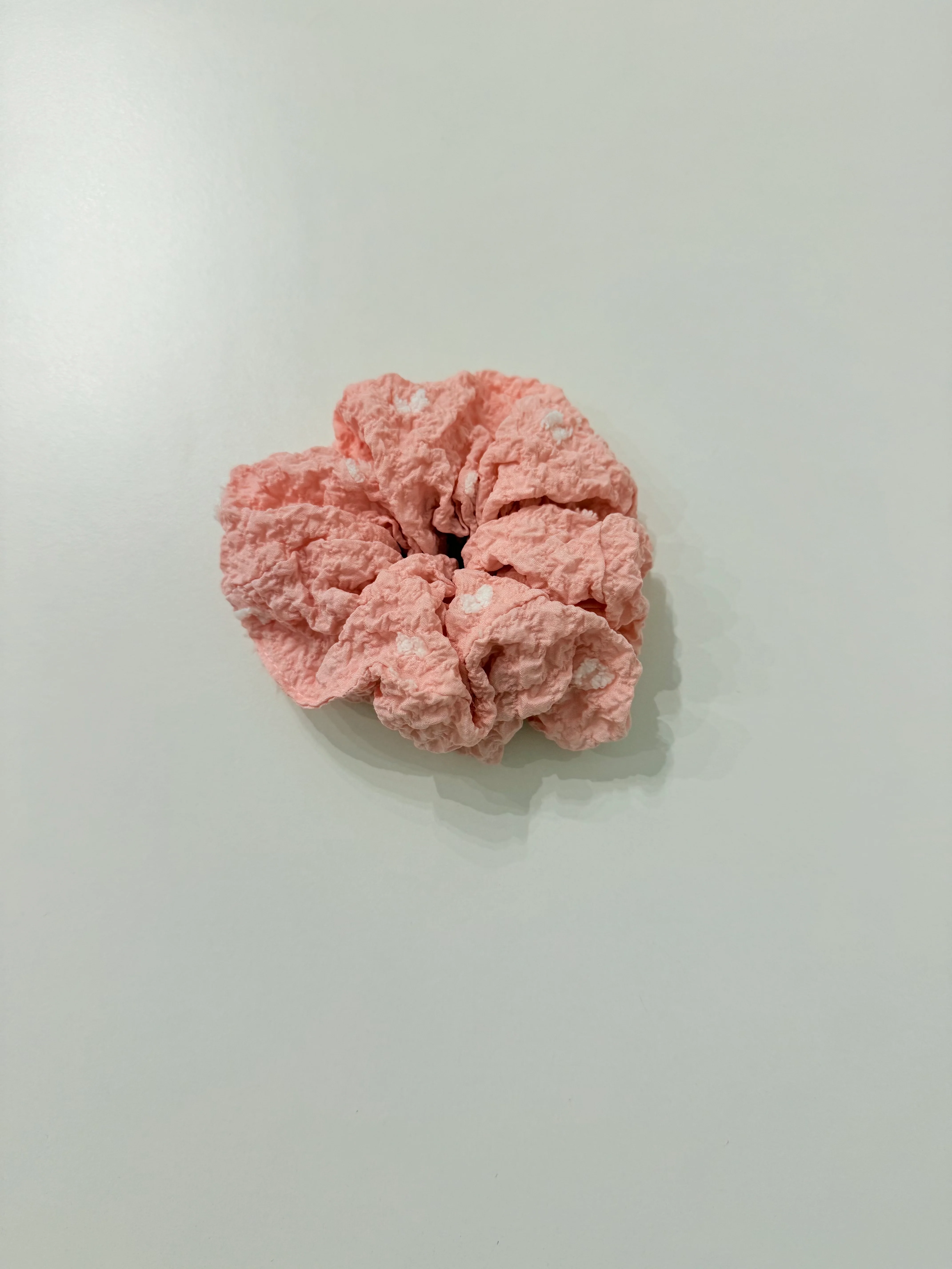 DONUT Scrunchies - Image 4