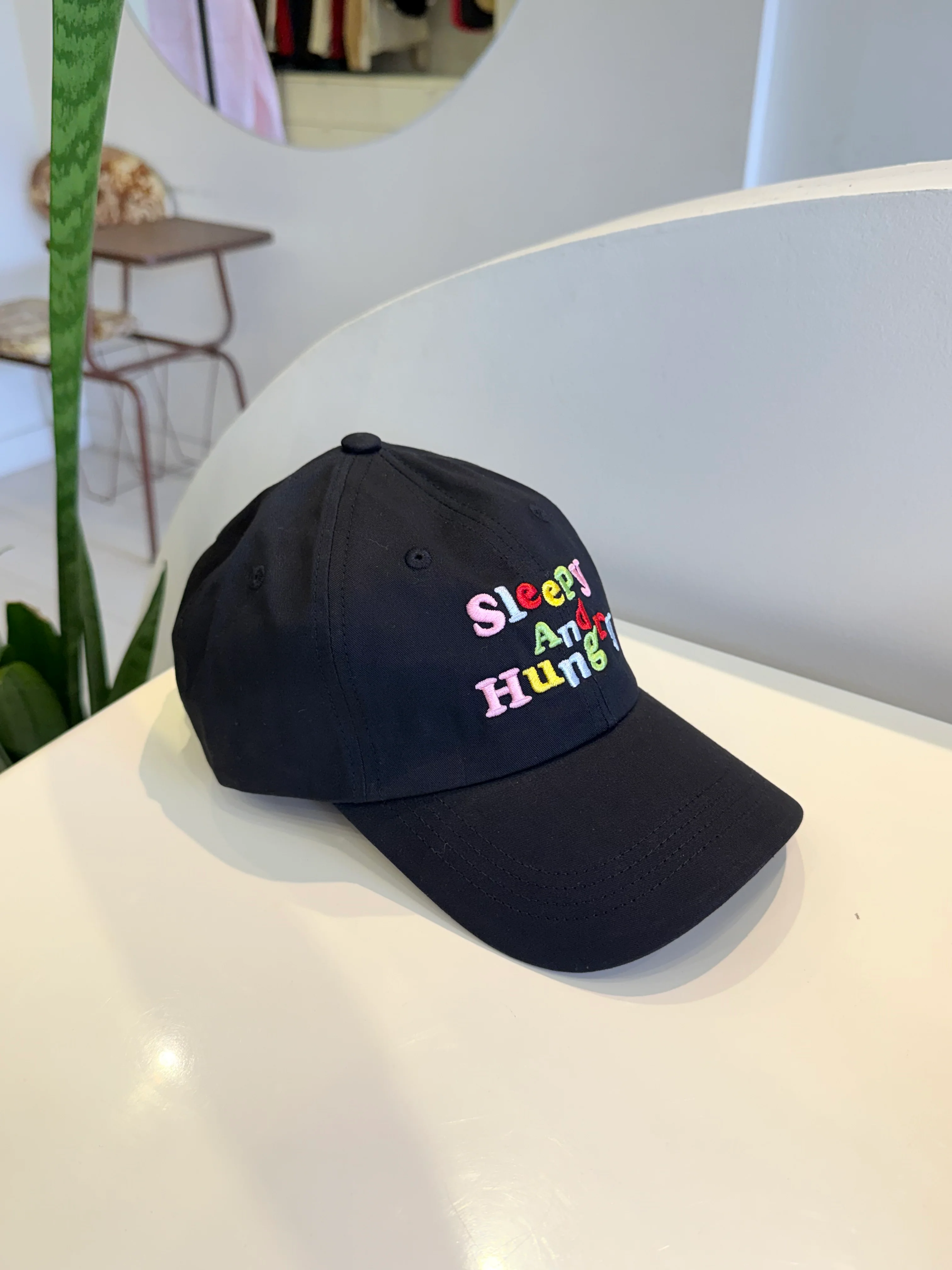 DOY Ball cap - Image 19