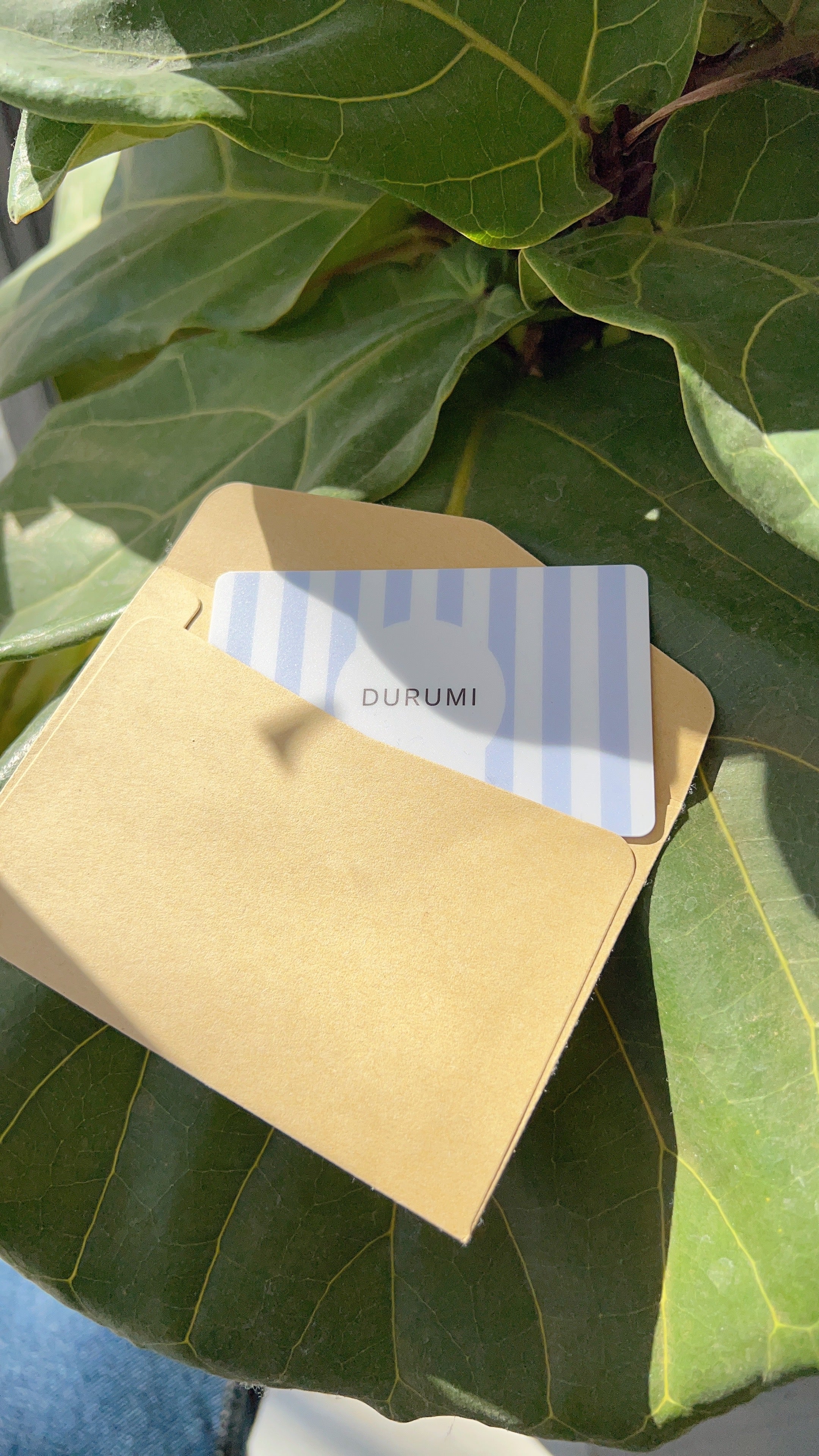 DIGITAL Gift card - Image 3
