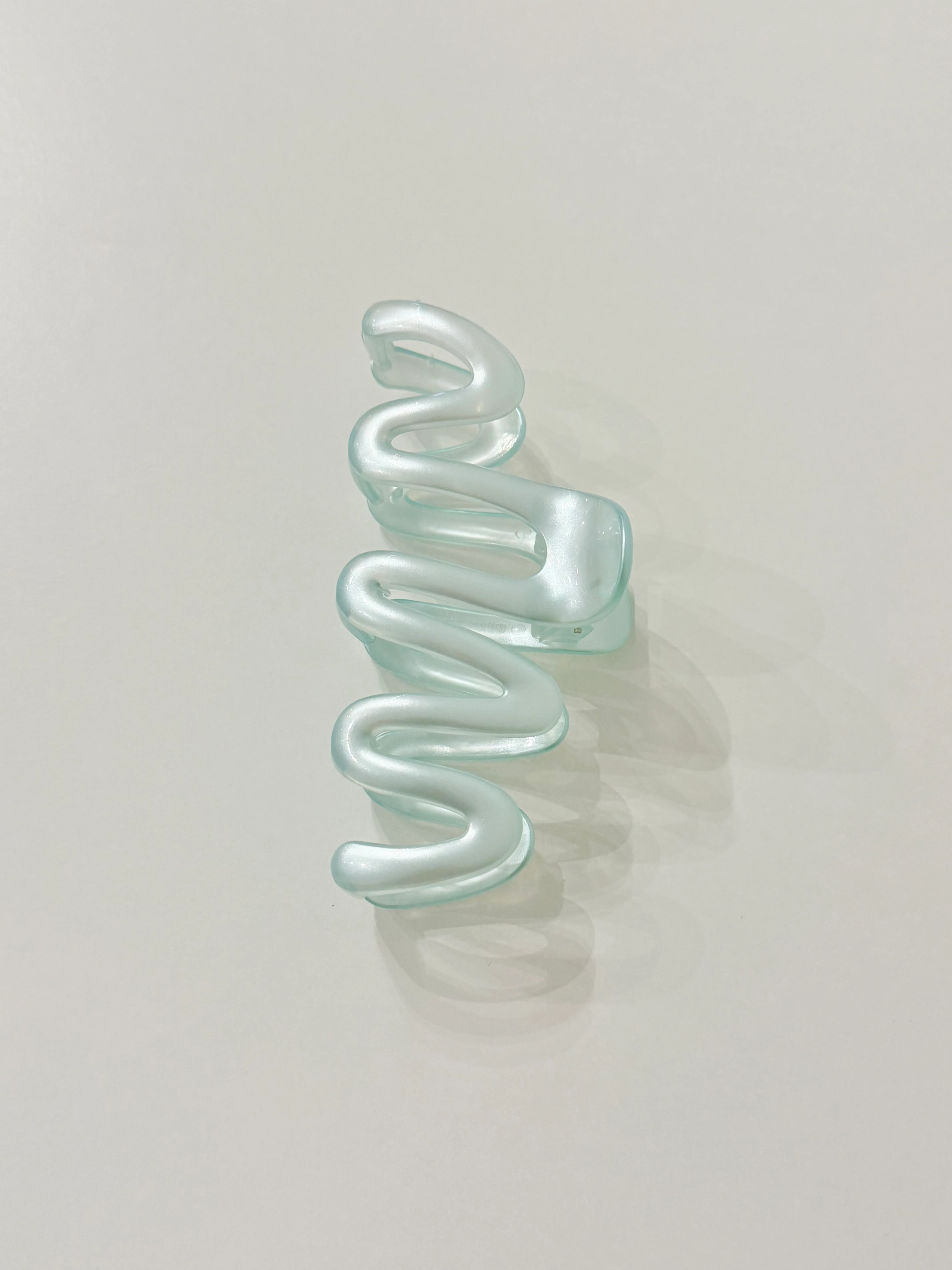 ELSA Hair claw - Image 3