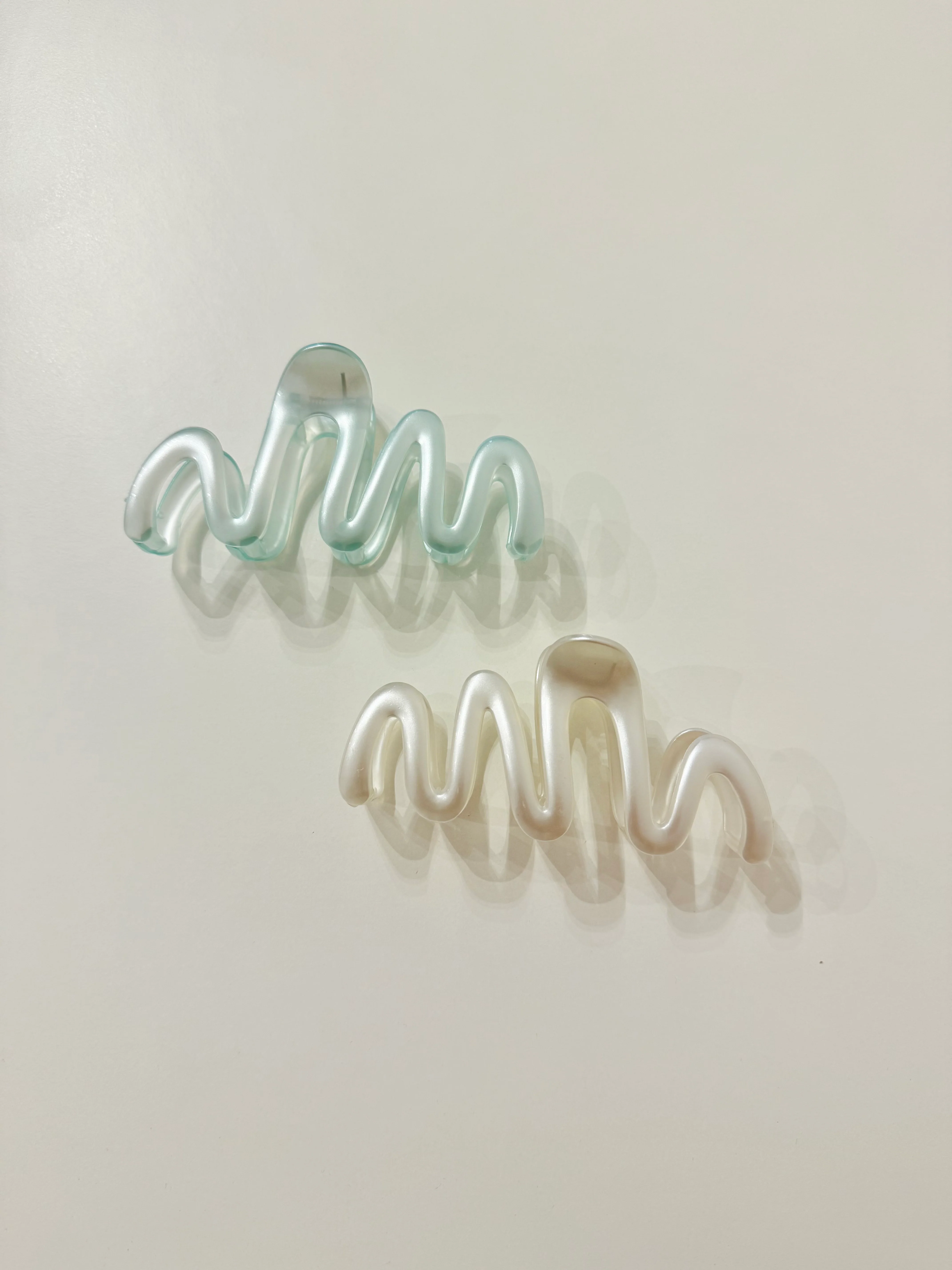 ELSA Hair claw - Image 6