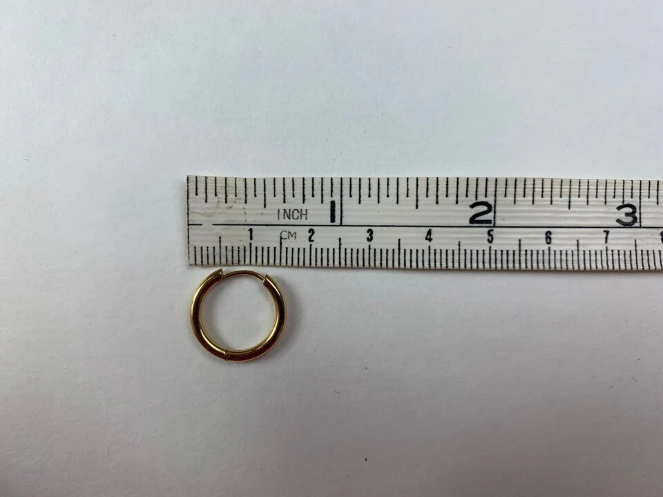 ER077-GL - Image 4