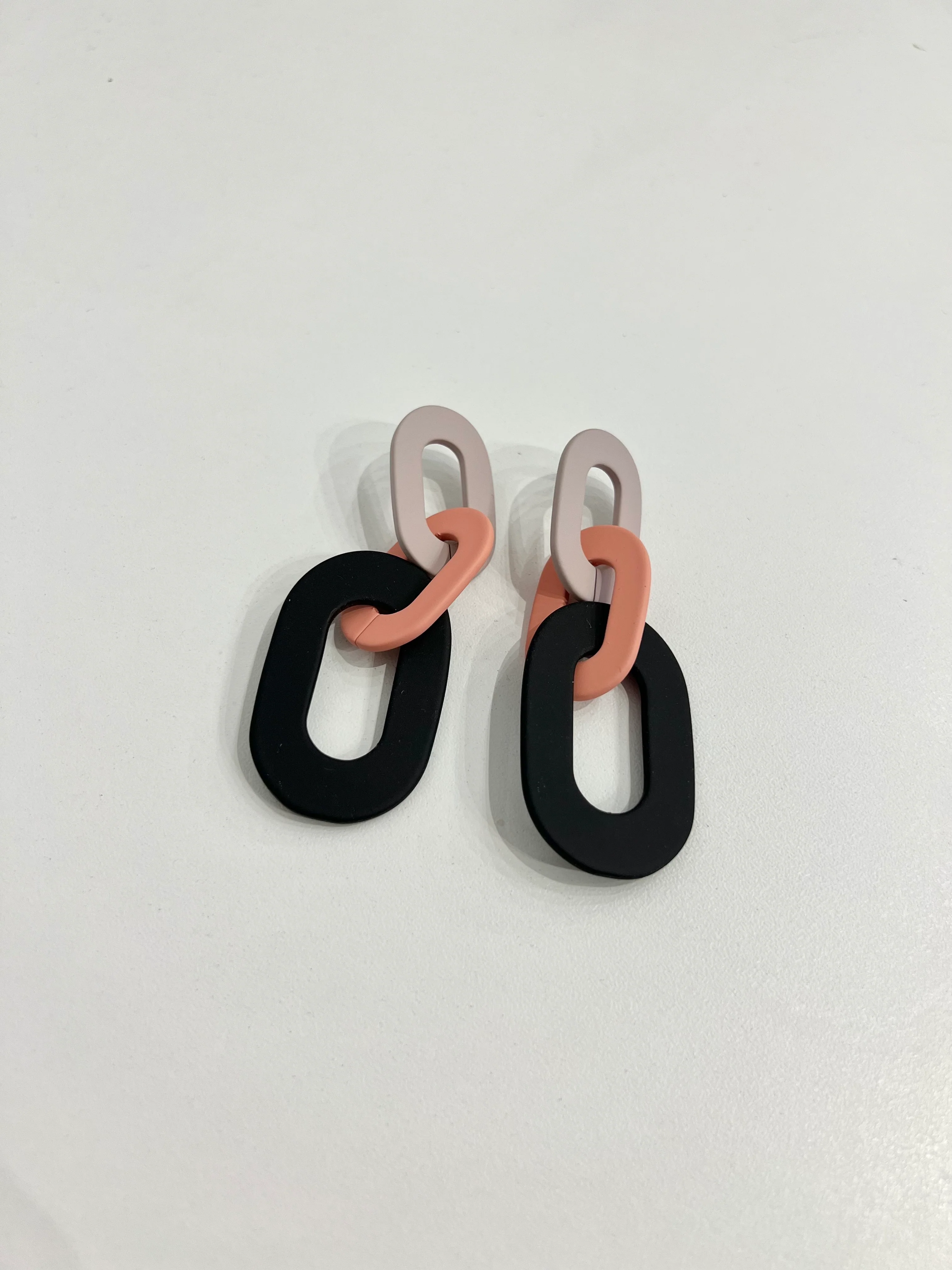ER130 - Image 4