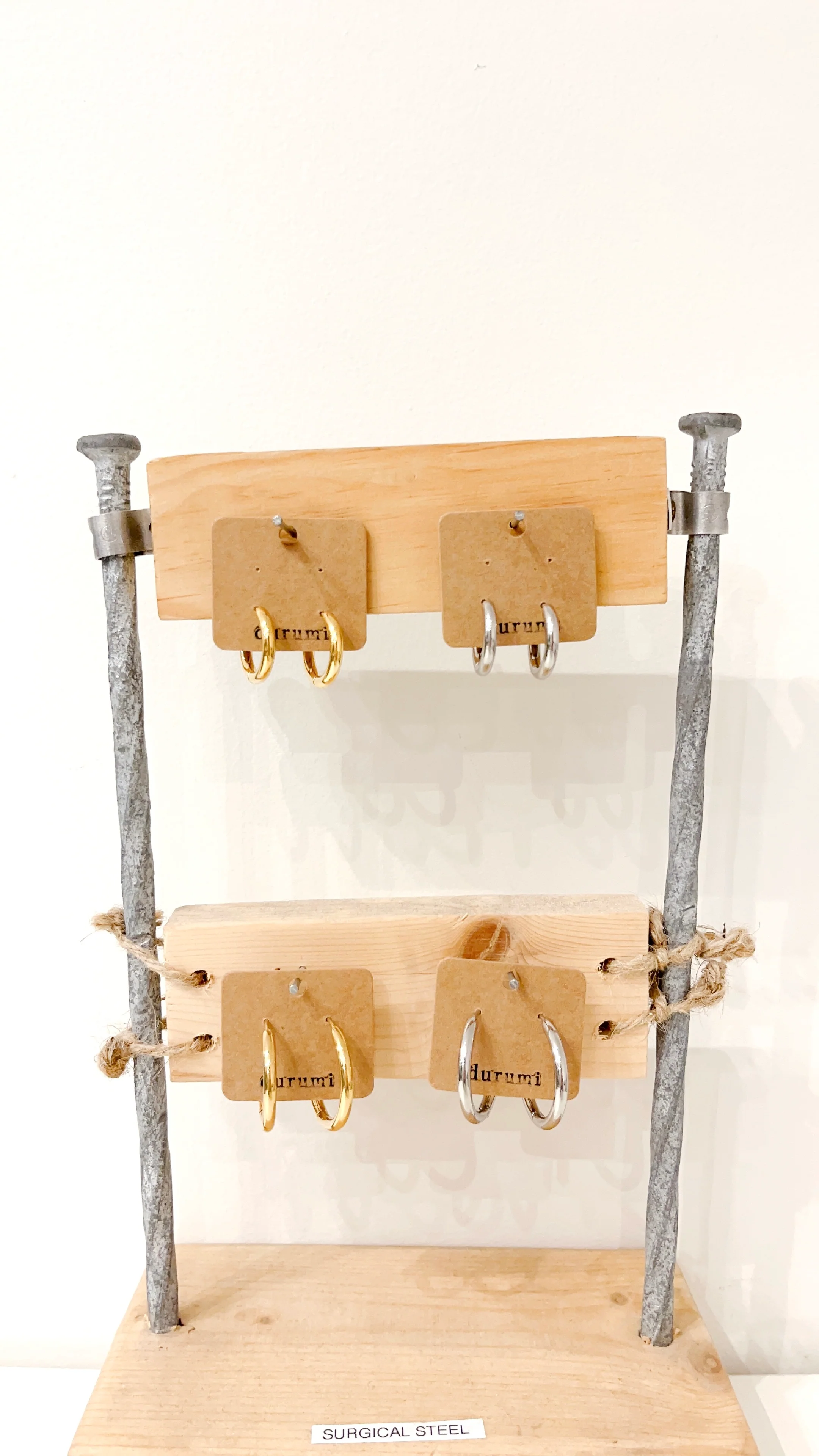 ER171 - Image 2