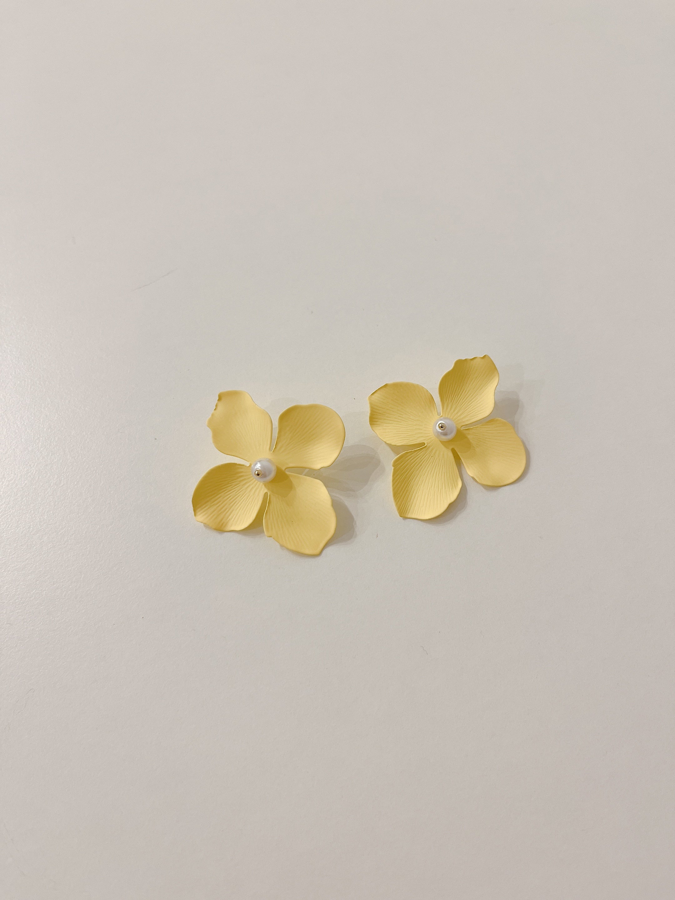 ER180 - Image 6