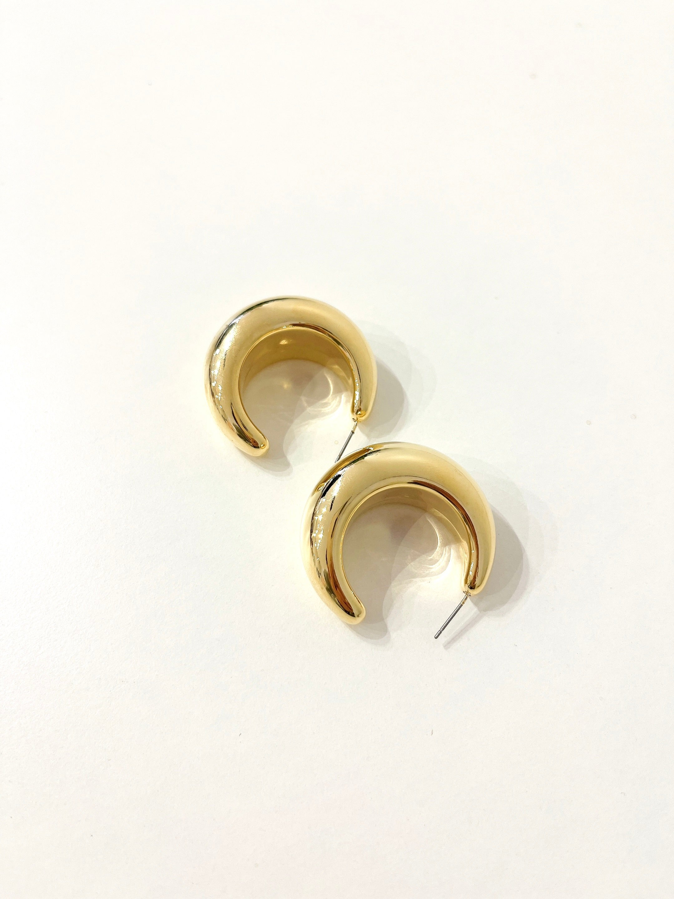 ER228 - Image 4