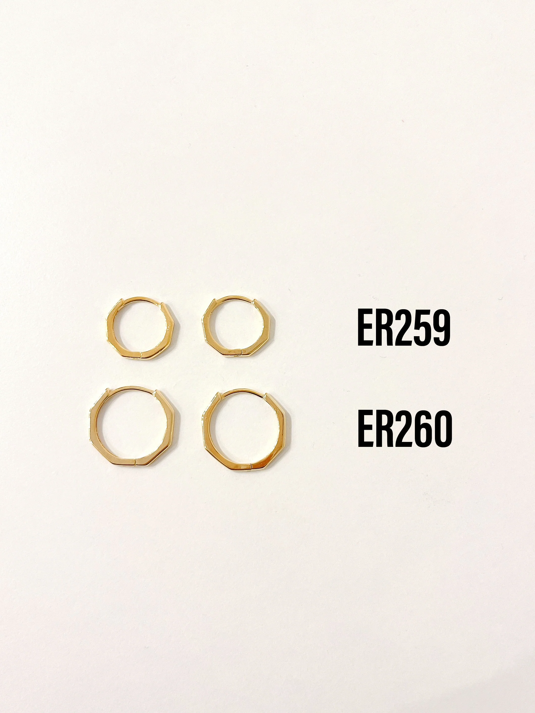 ER259 - Image 6