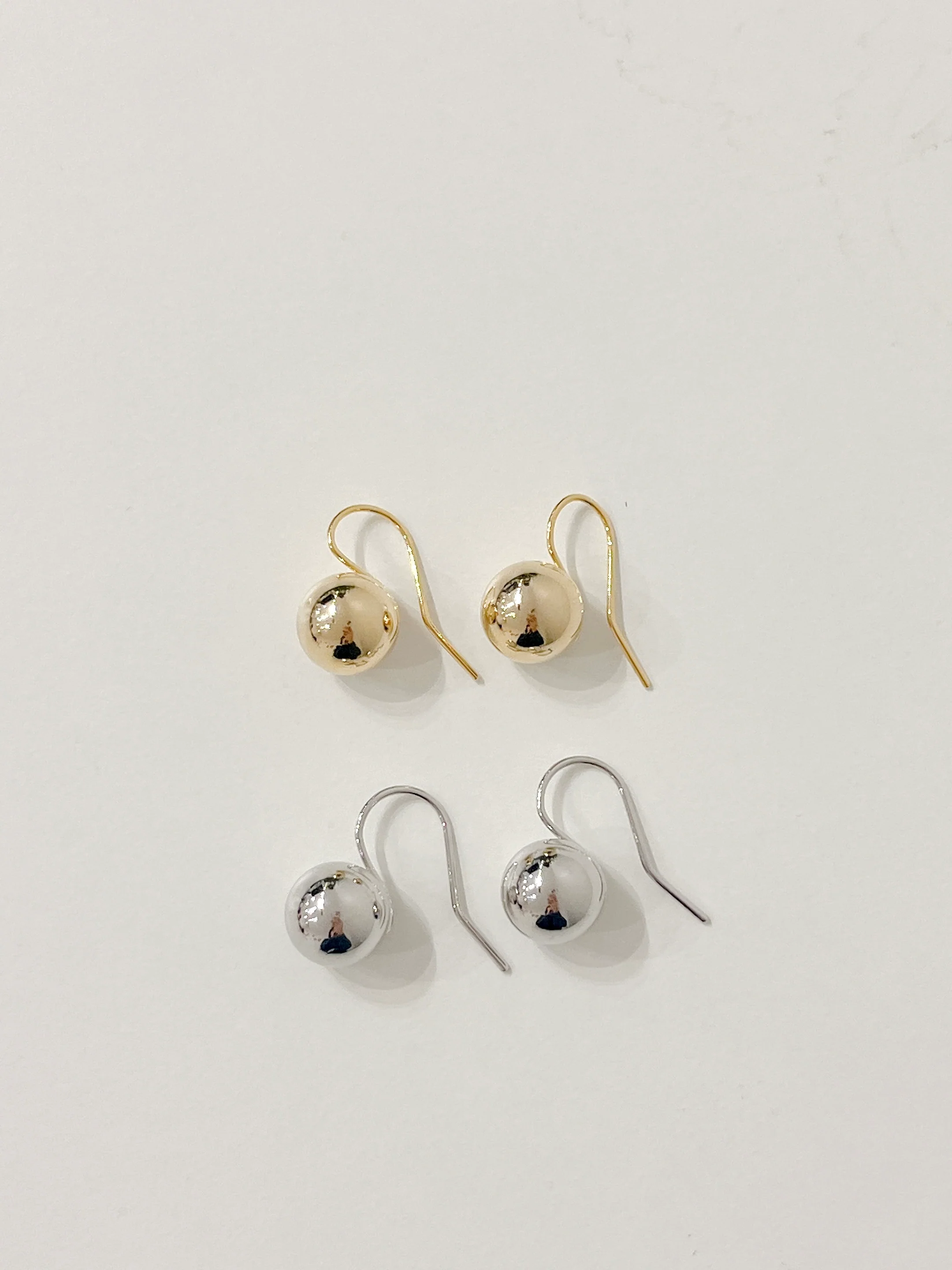 ER253 - Image 2