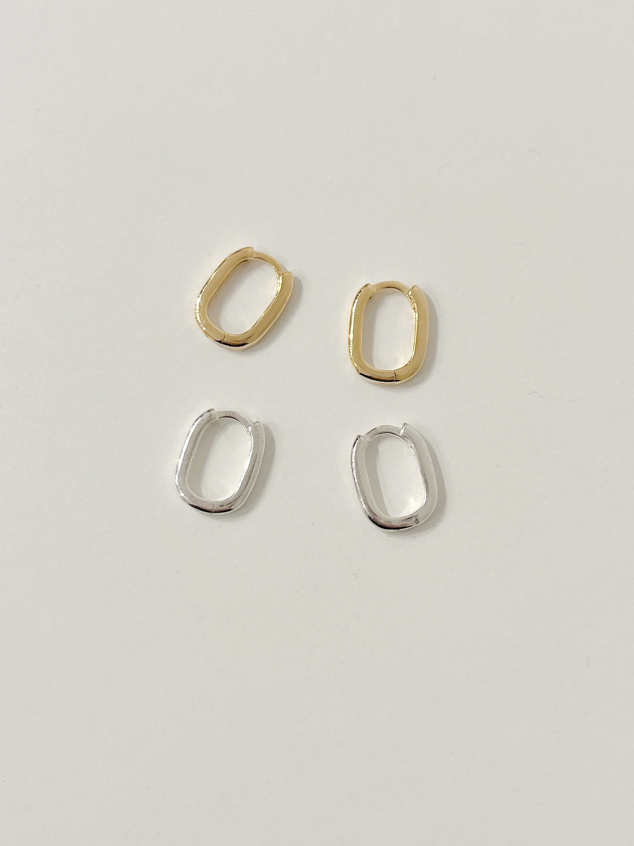ER257 - Image 3