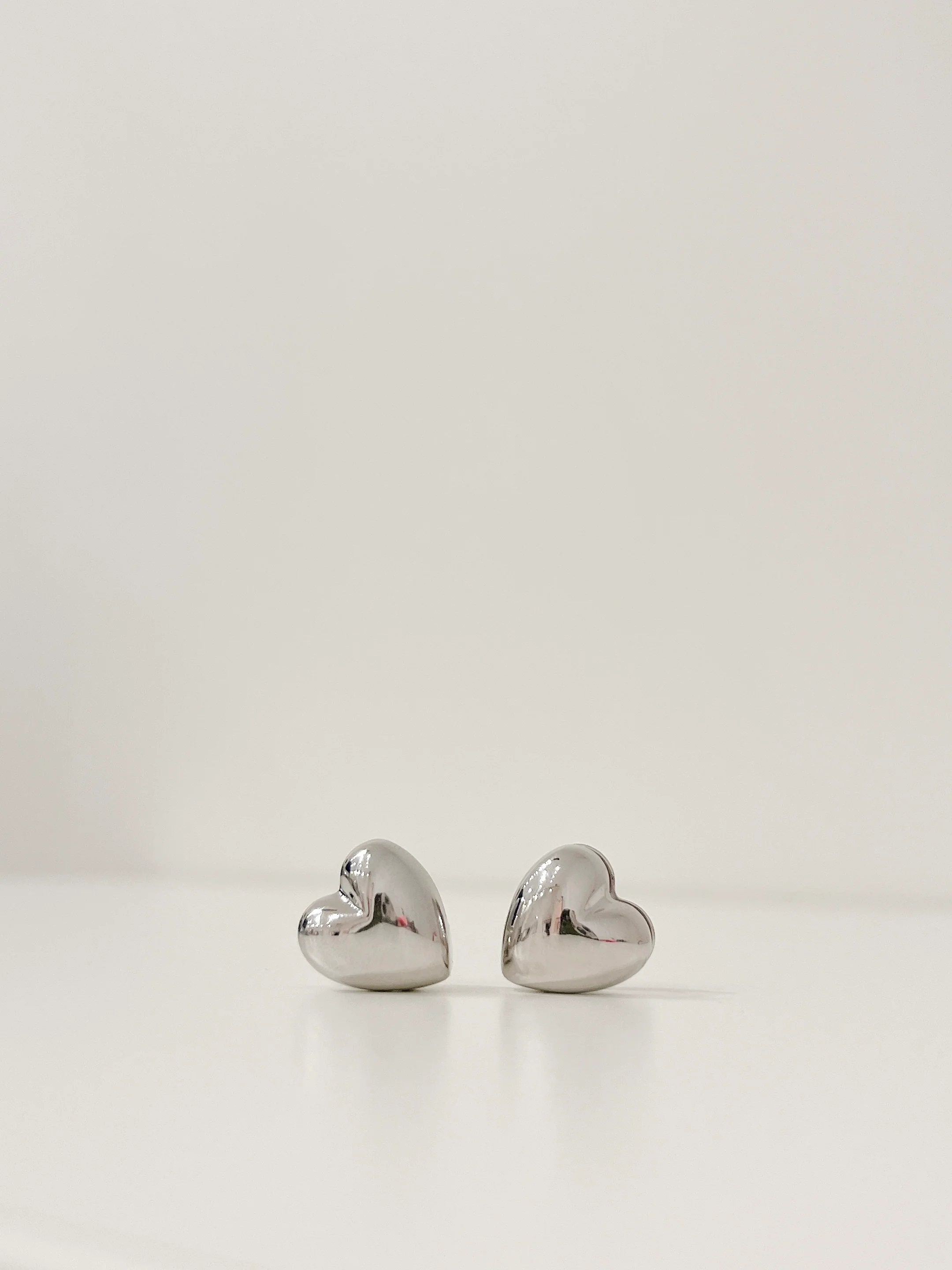 ER276 - Image 4