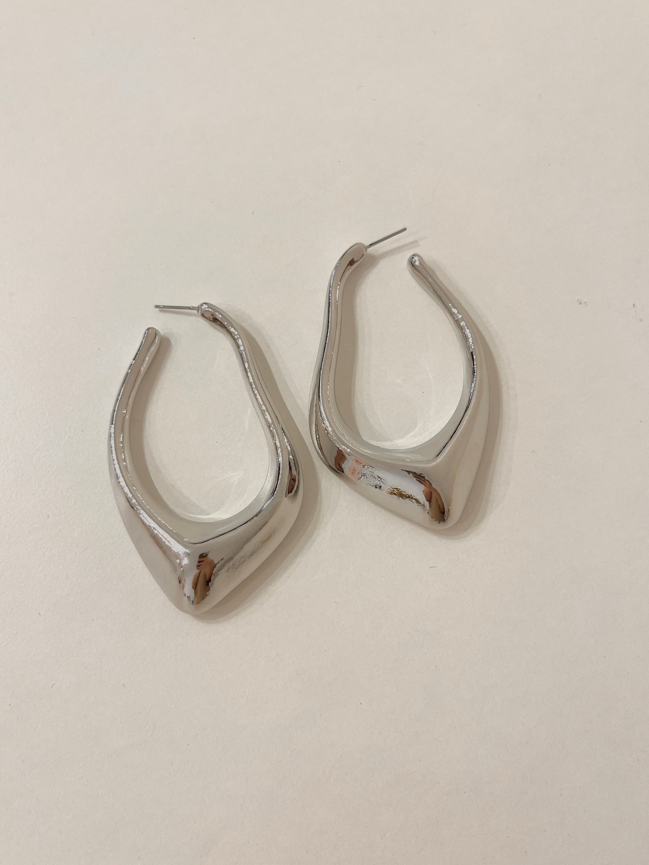 ER296 - Image 4