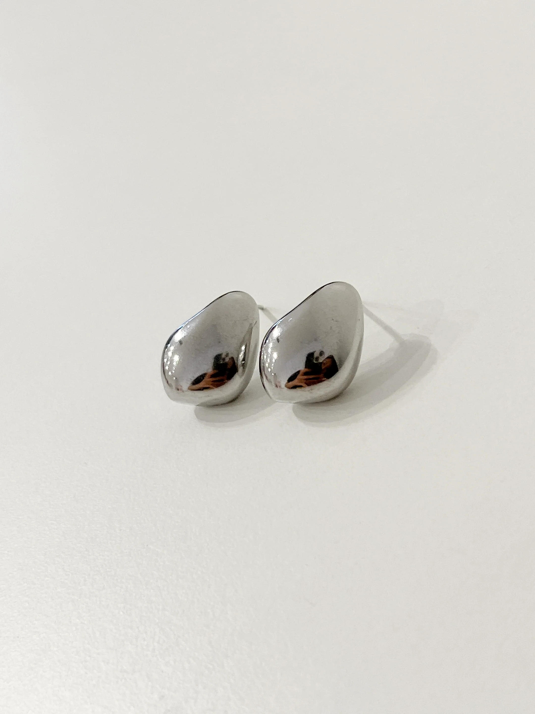 ER299 - Image 4