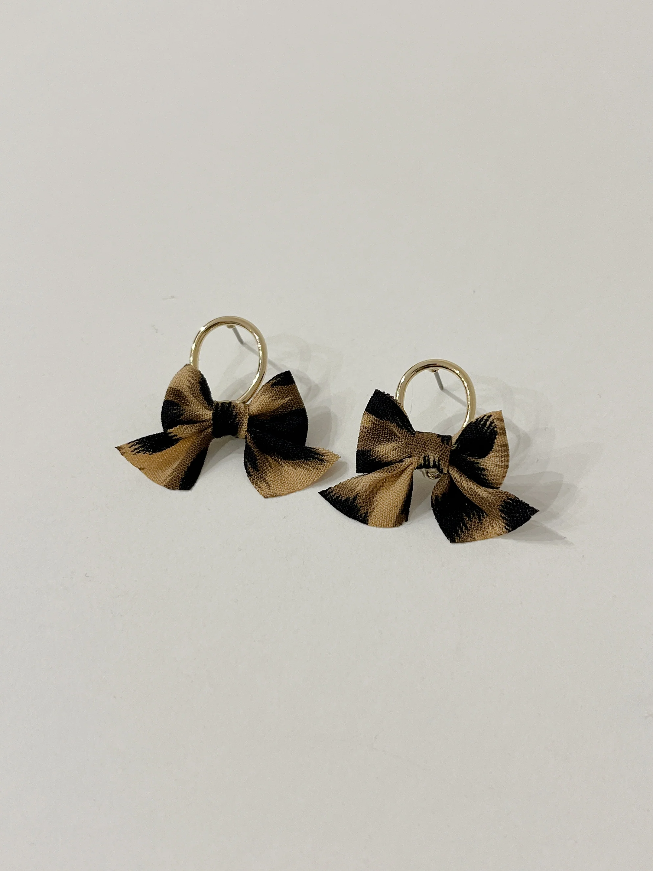 ER314 - Image 2