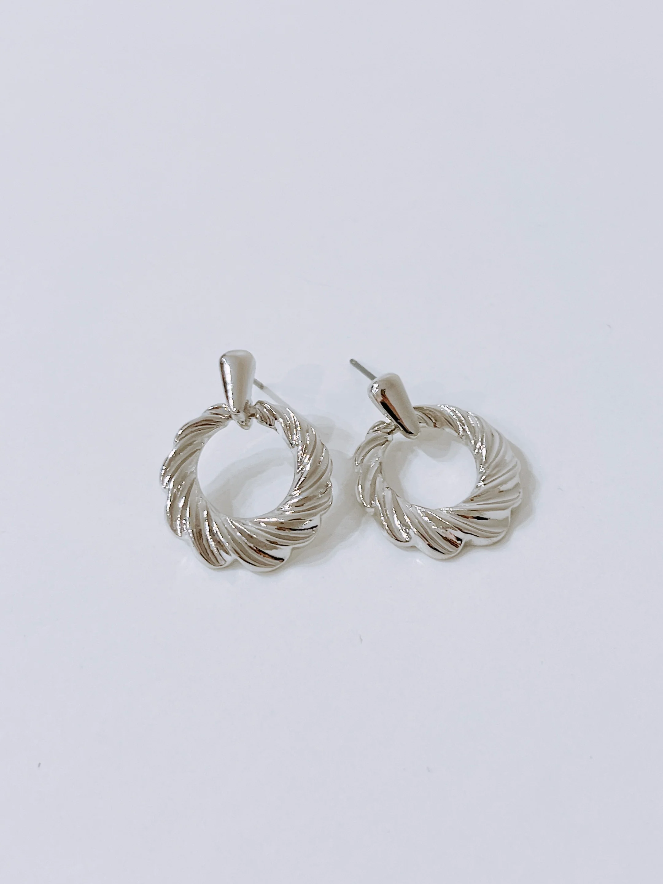 ER321 - Image 4