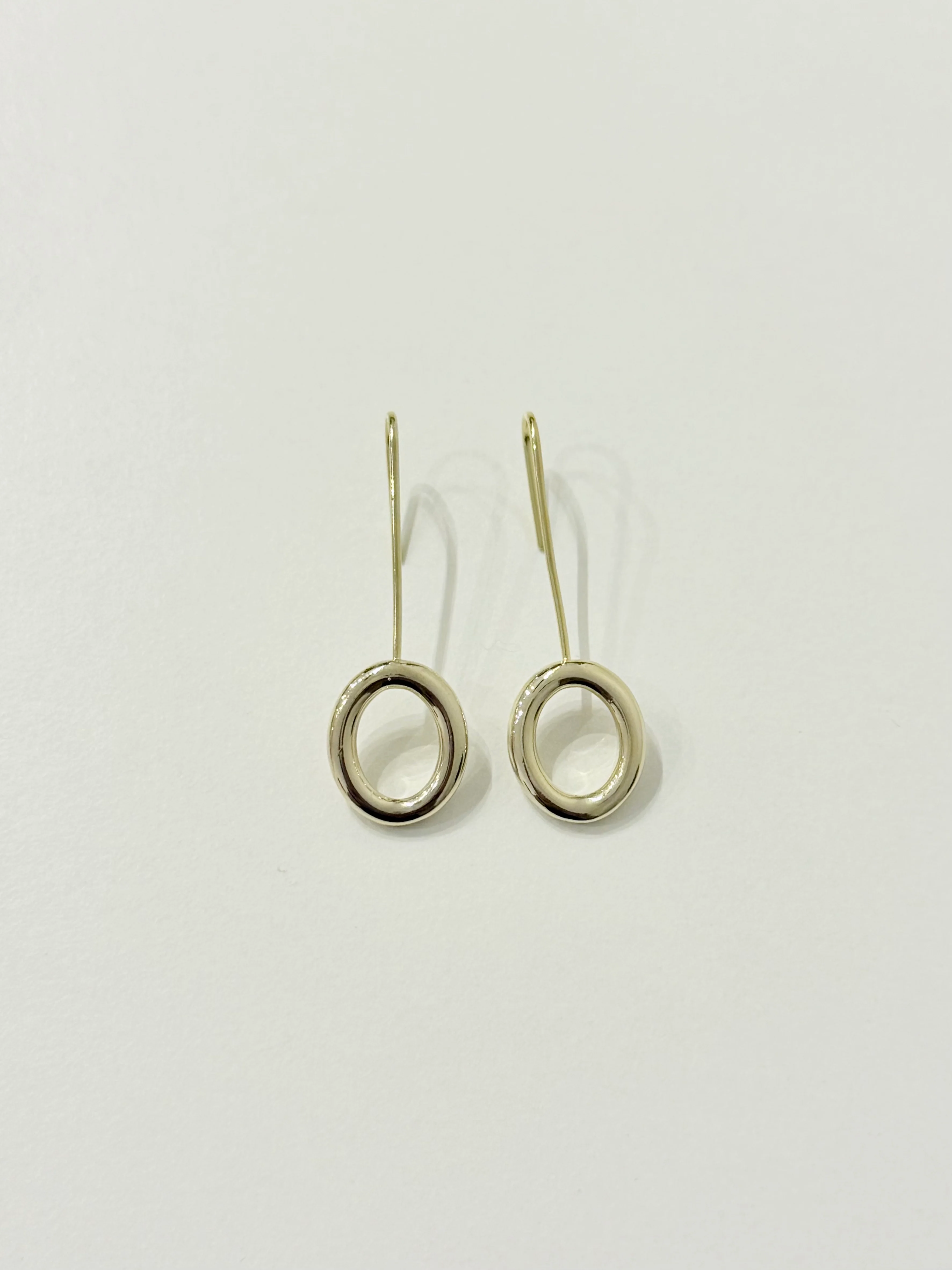 ER335 - Image 6