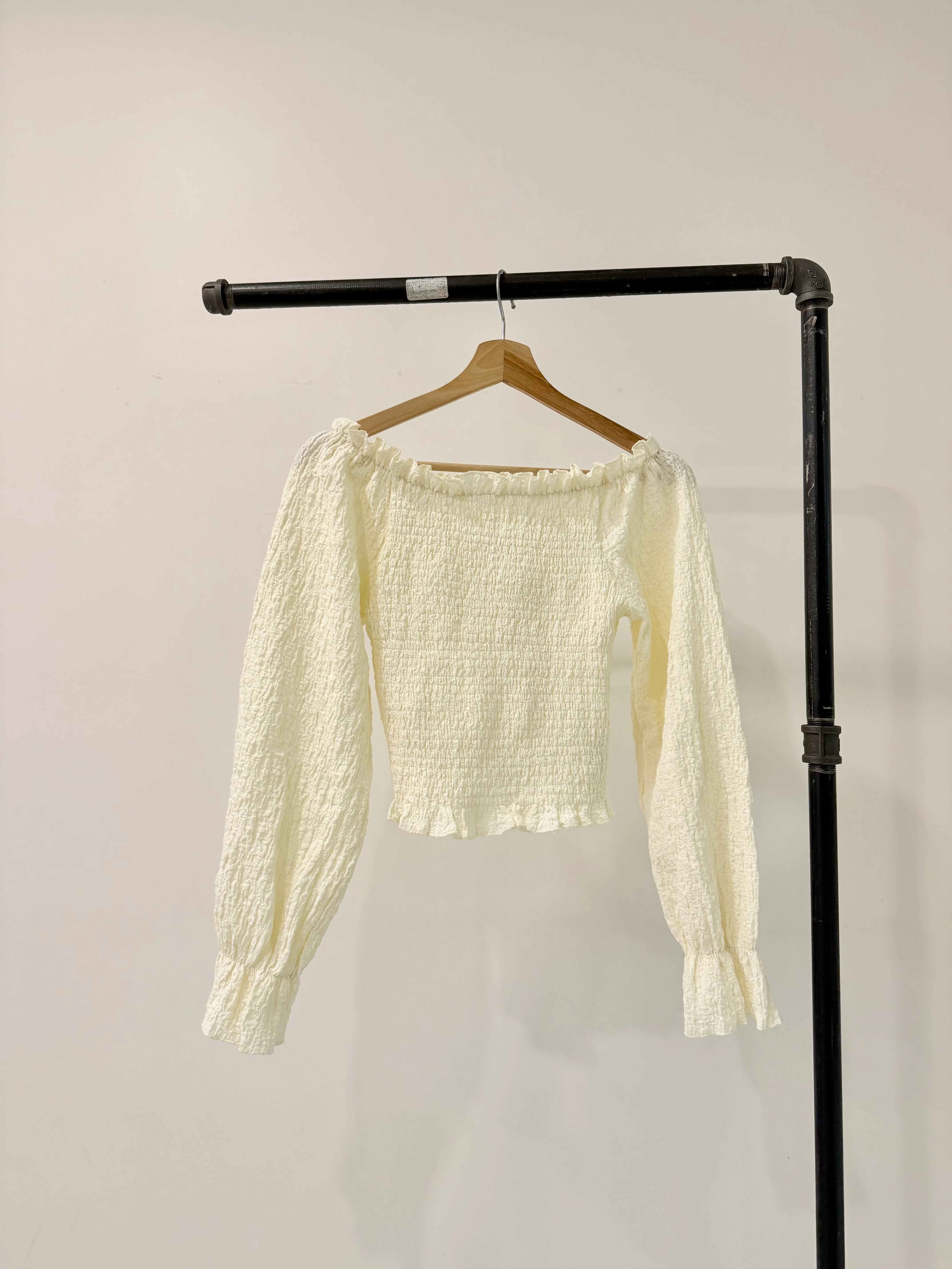 ERA Textured Top - Image 18