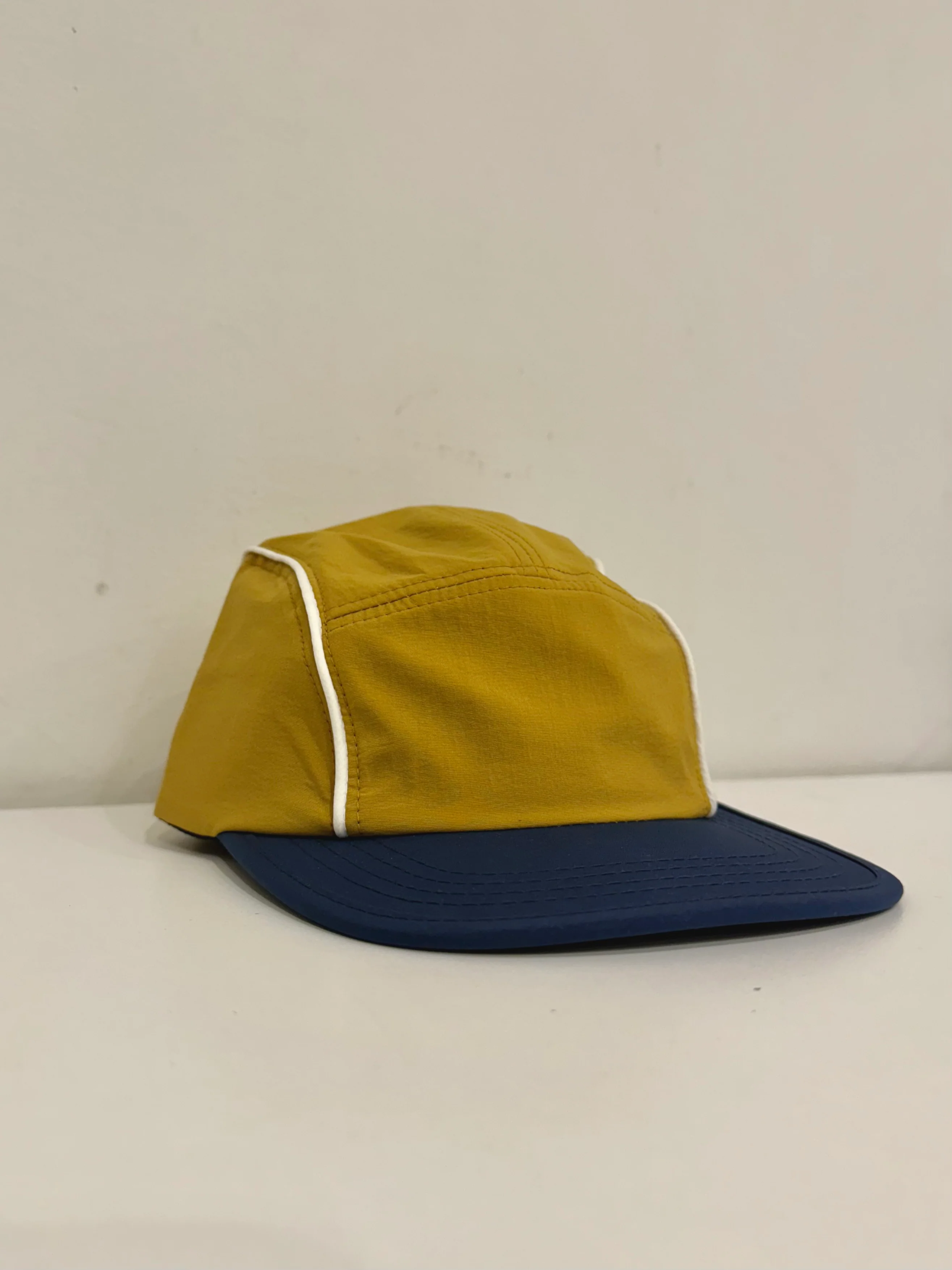 FAME 5 panel cap - Image 10