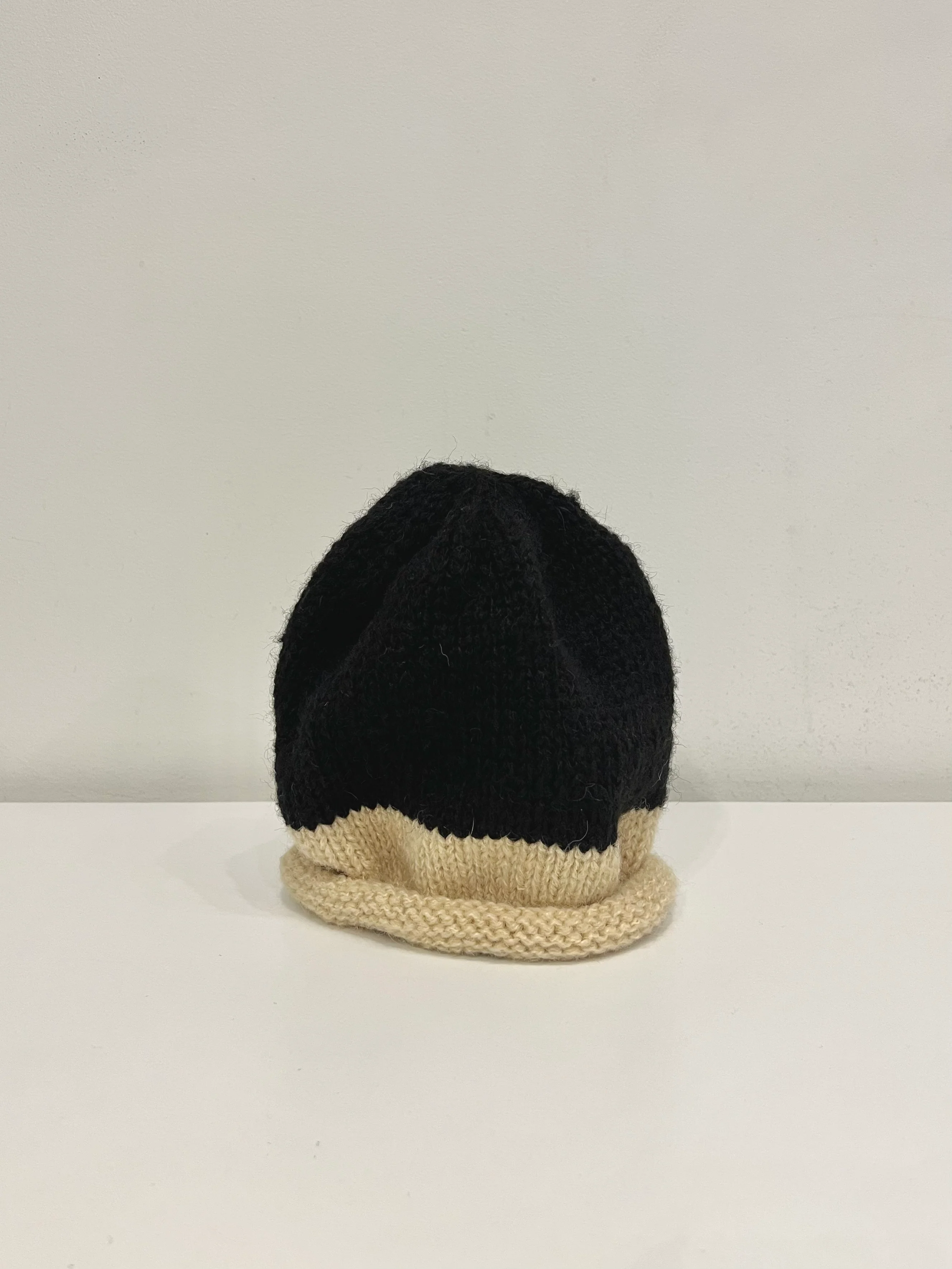 FERRY Colour-block beanies - Image 4