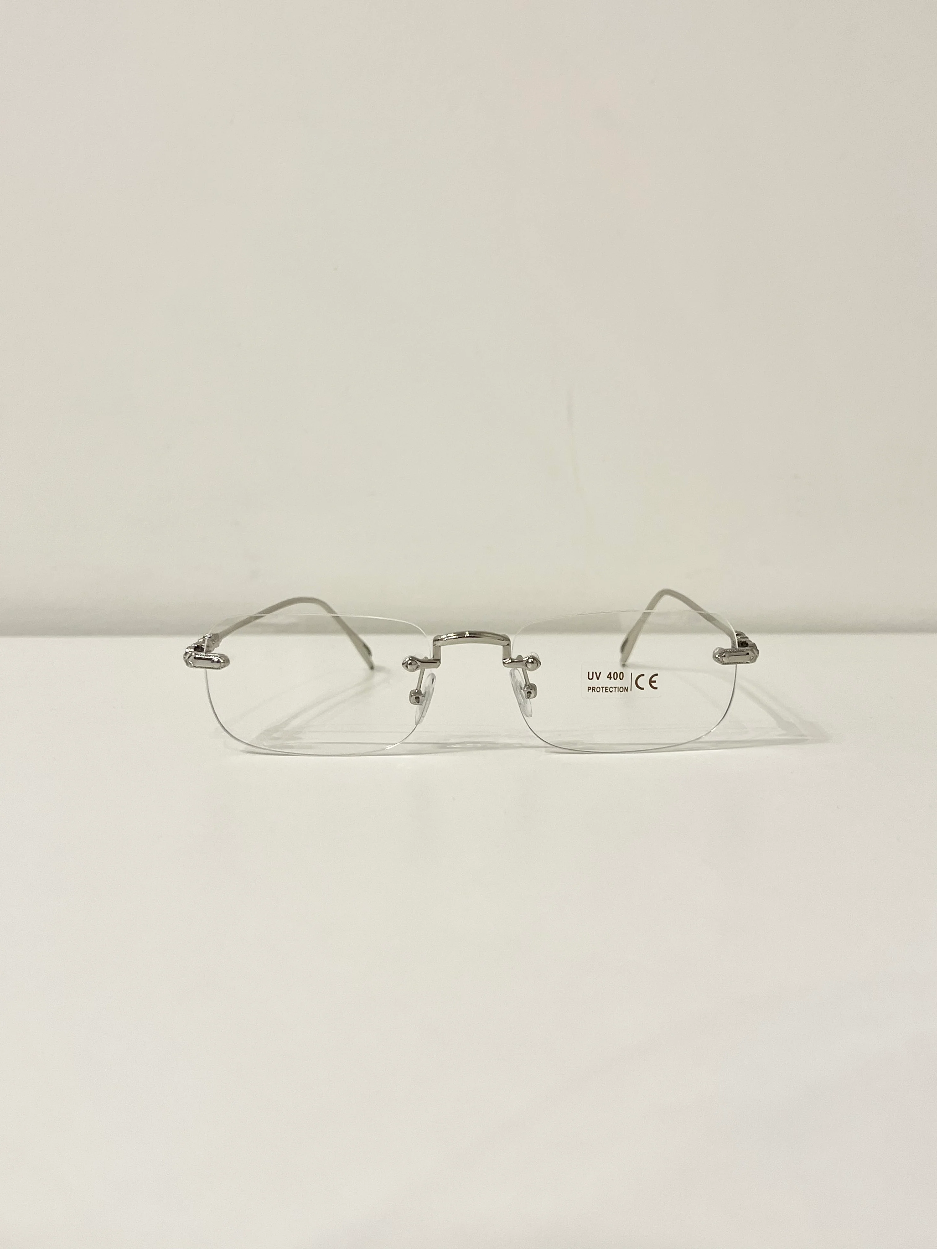 FINCH Blue-light blocking glasses - Image 6