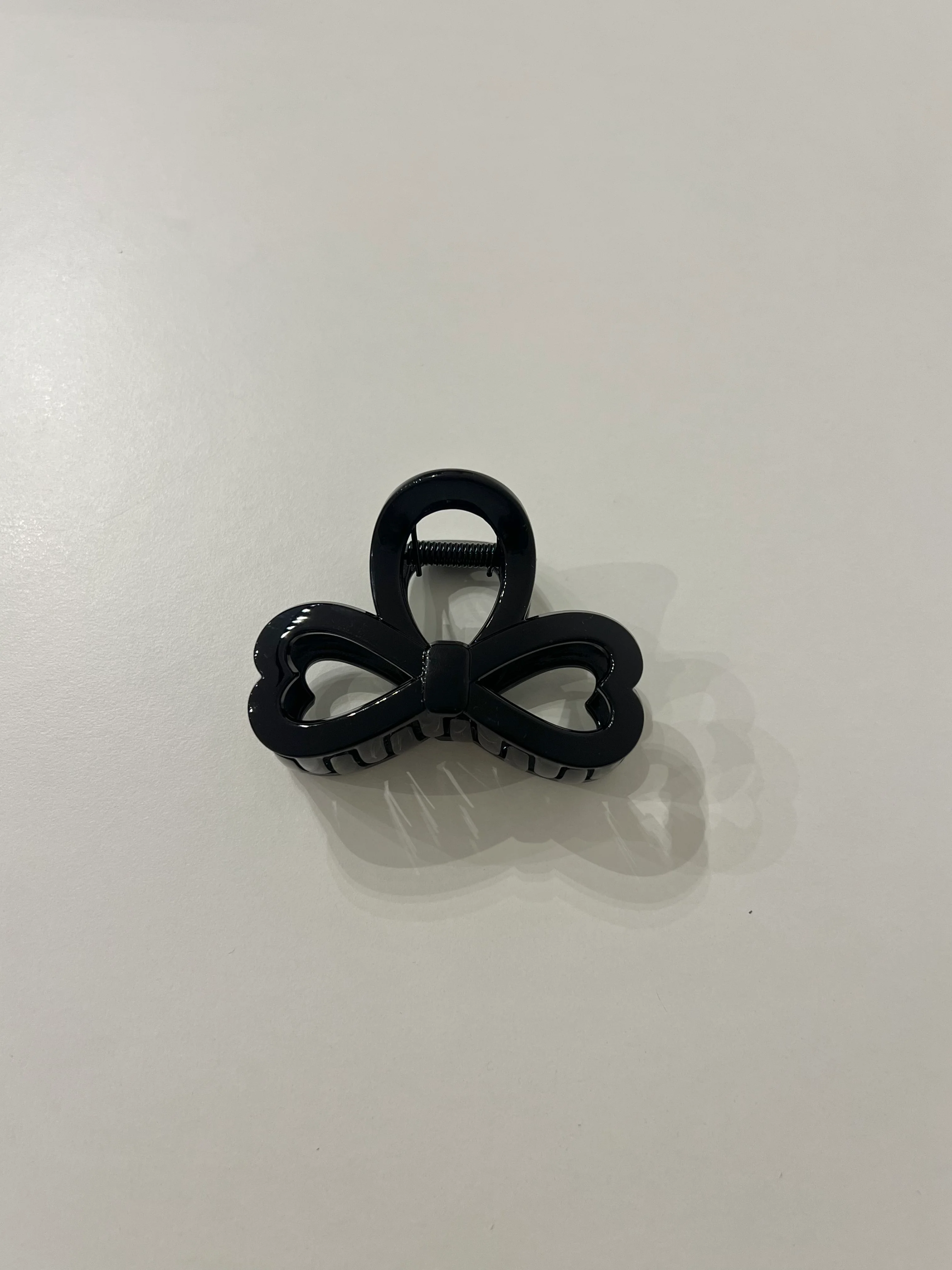 FITCH Small bow hair claw - Image 9