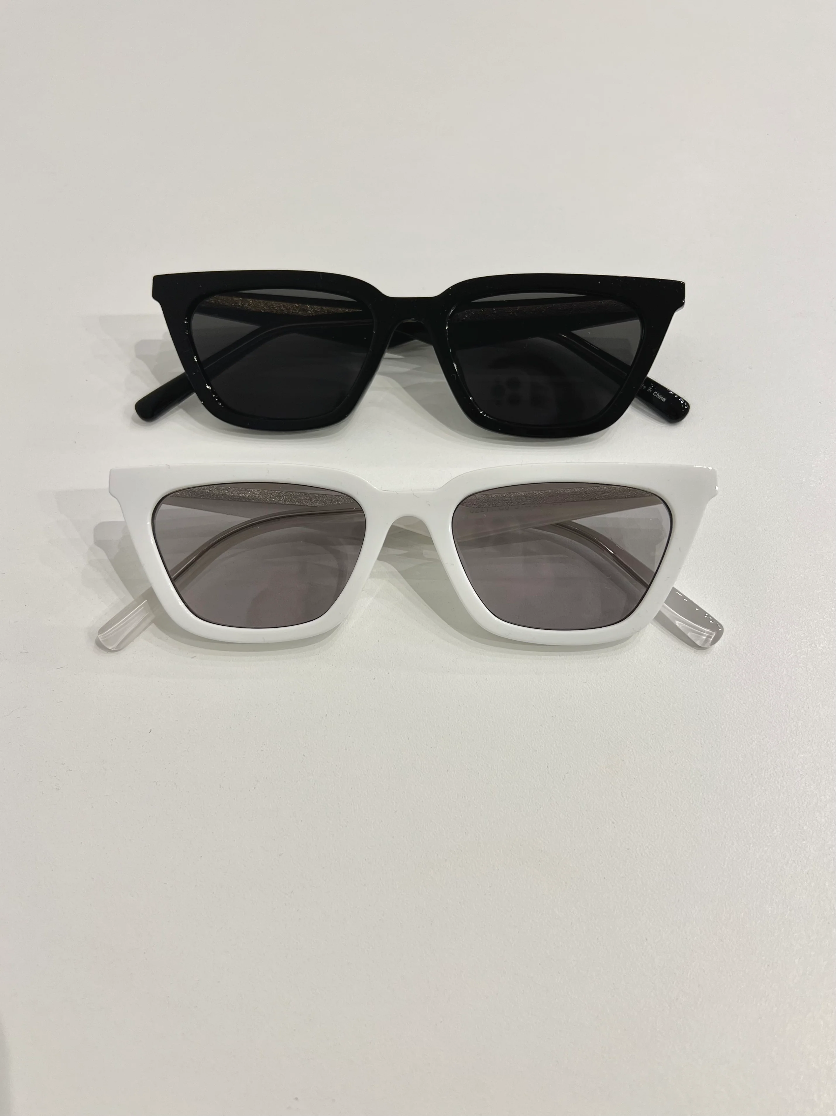 GARCIA Sunnies - Image 5