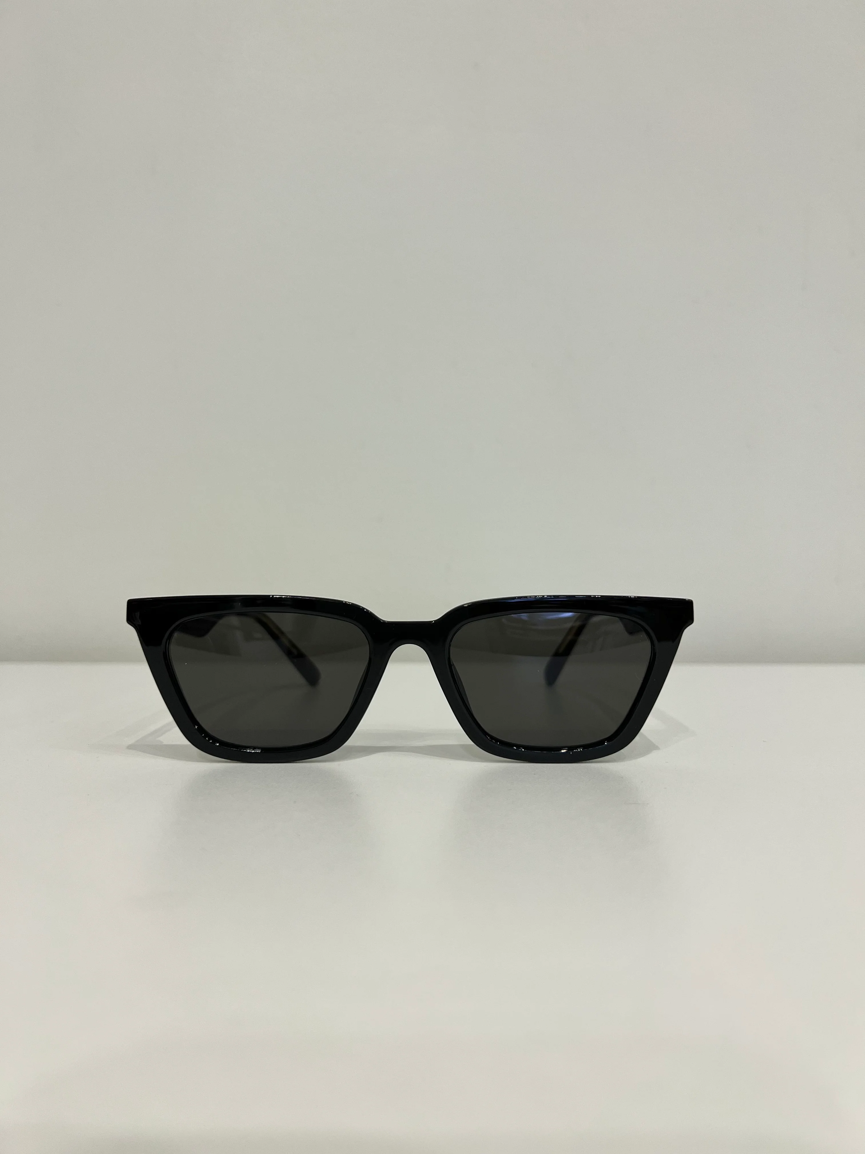 GARCIA Sunnies - Image 6