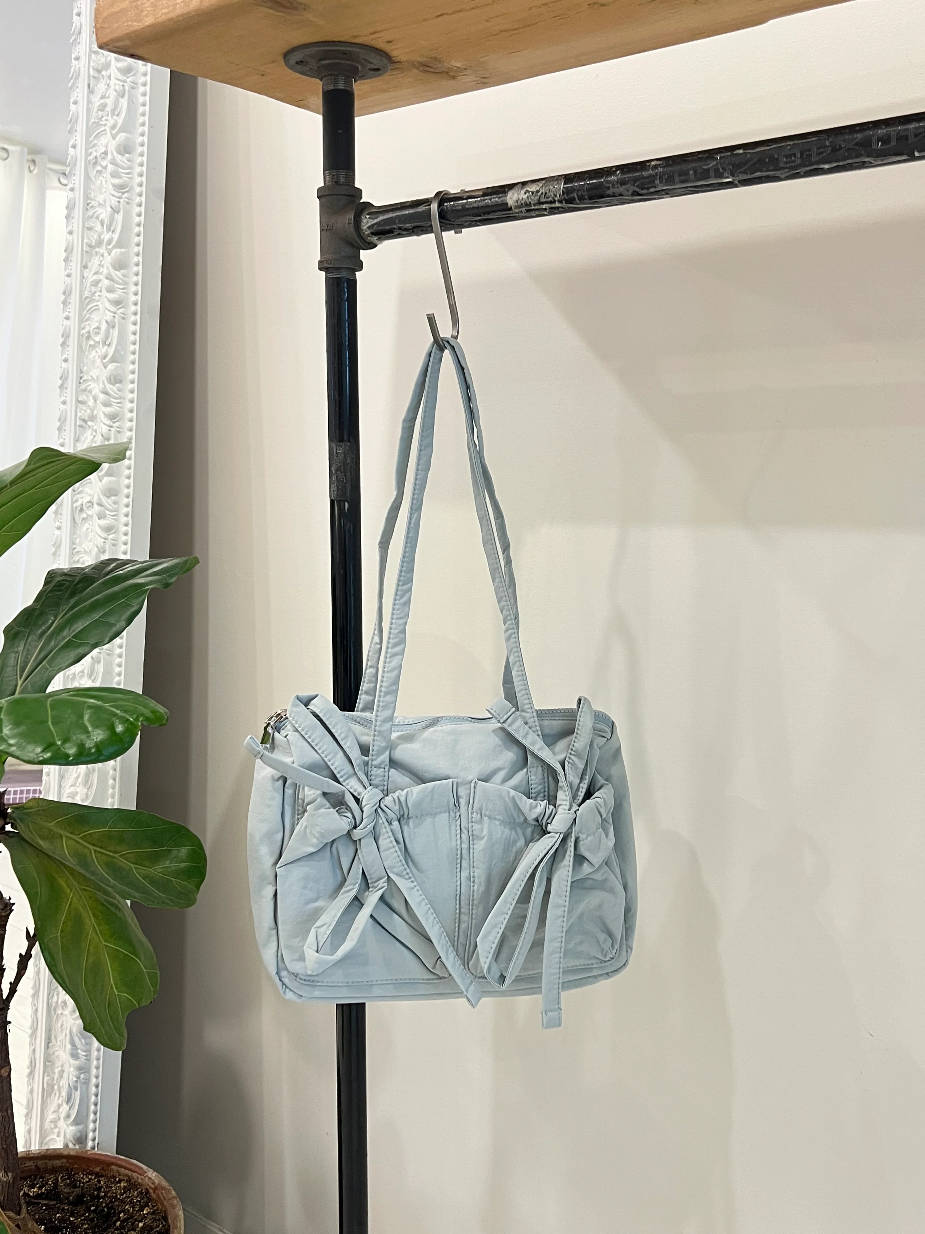 GARIS Two pocket bow bag - Image 5