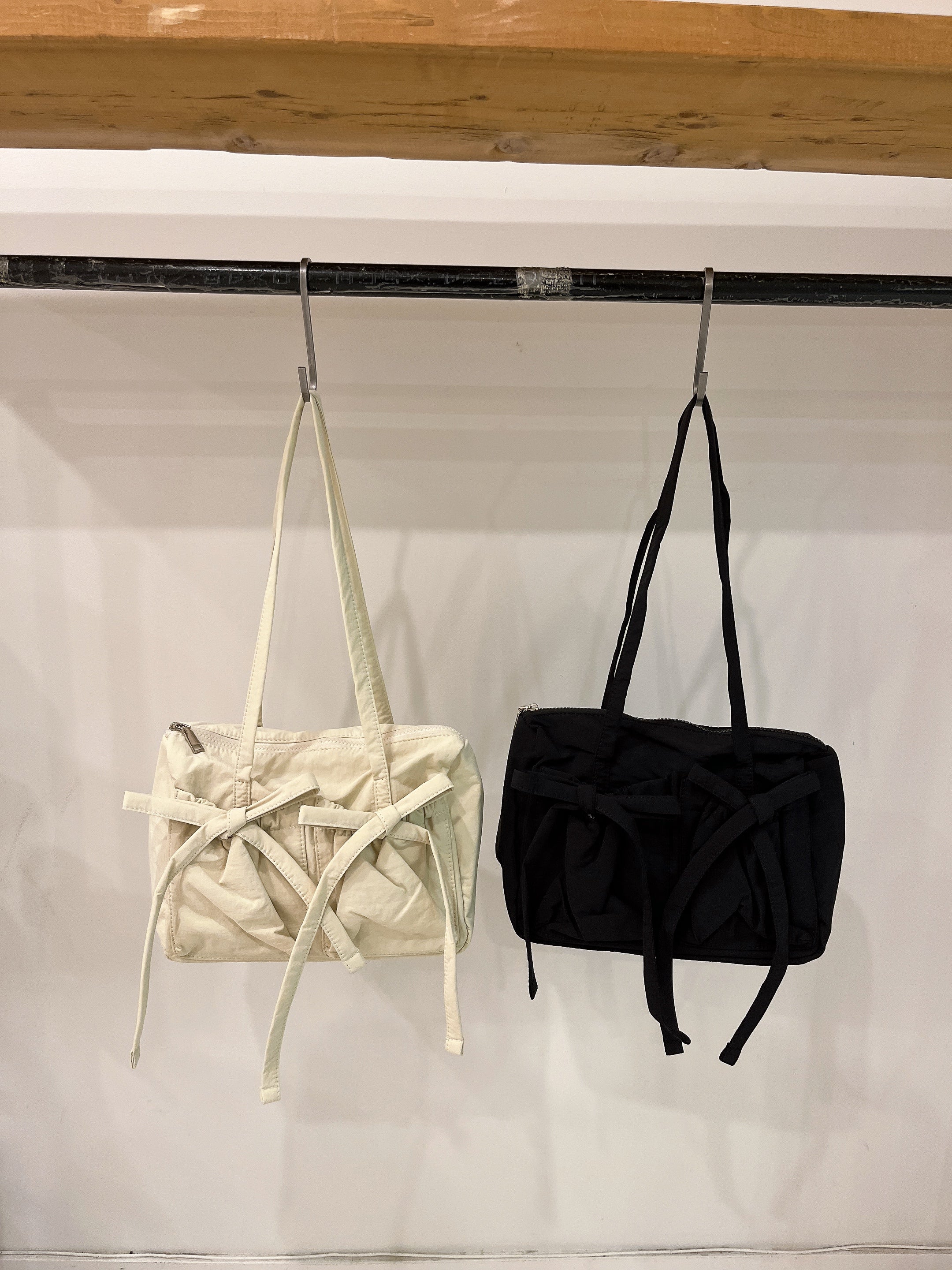 GARIS Two pocket bow bag - Image 8