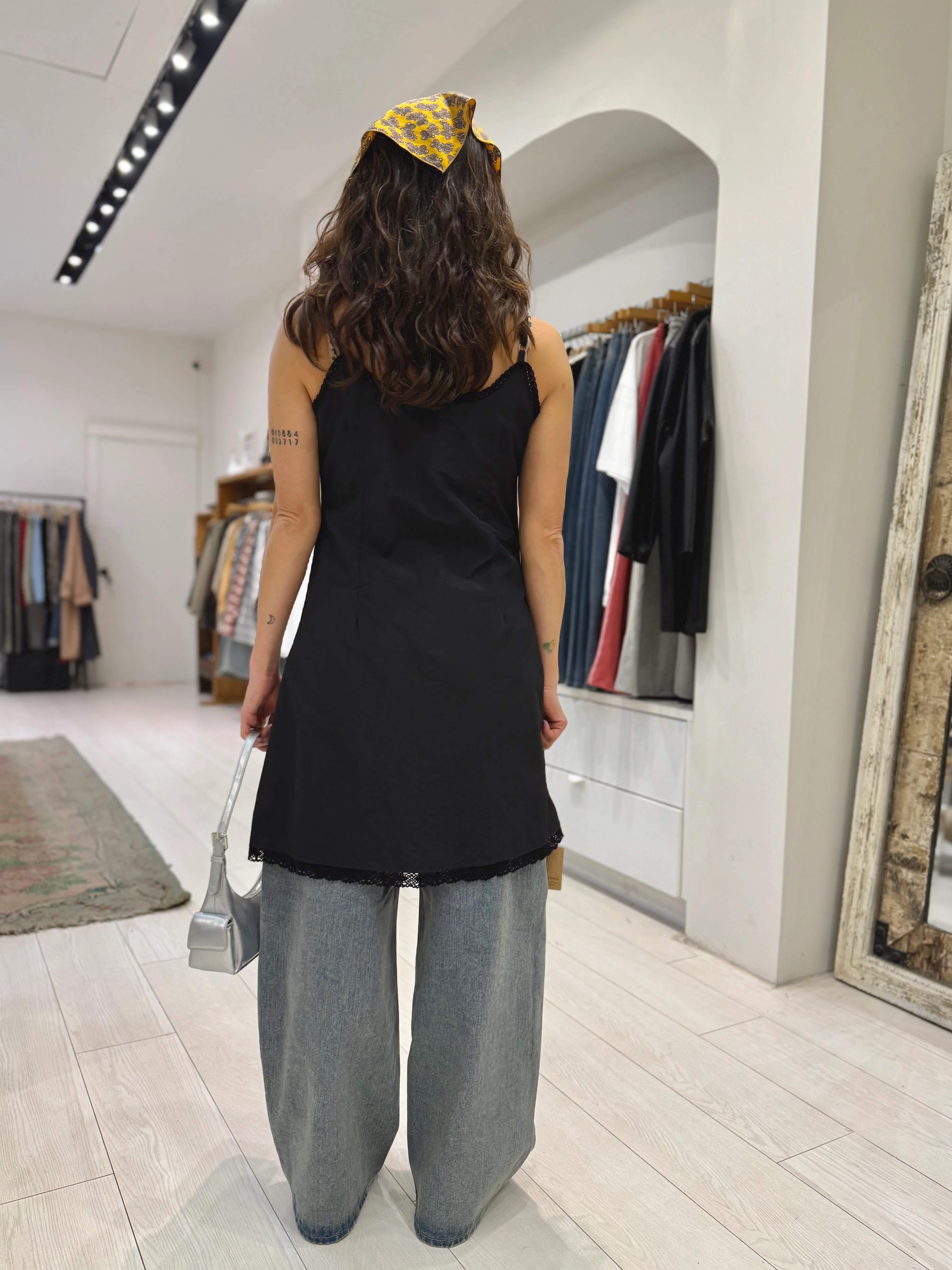 GARSO Mini shoulder bag - Image 12