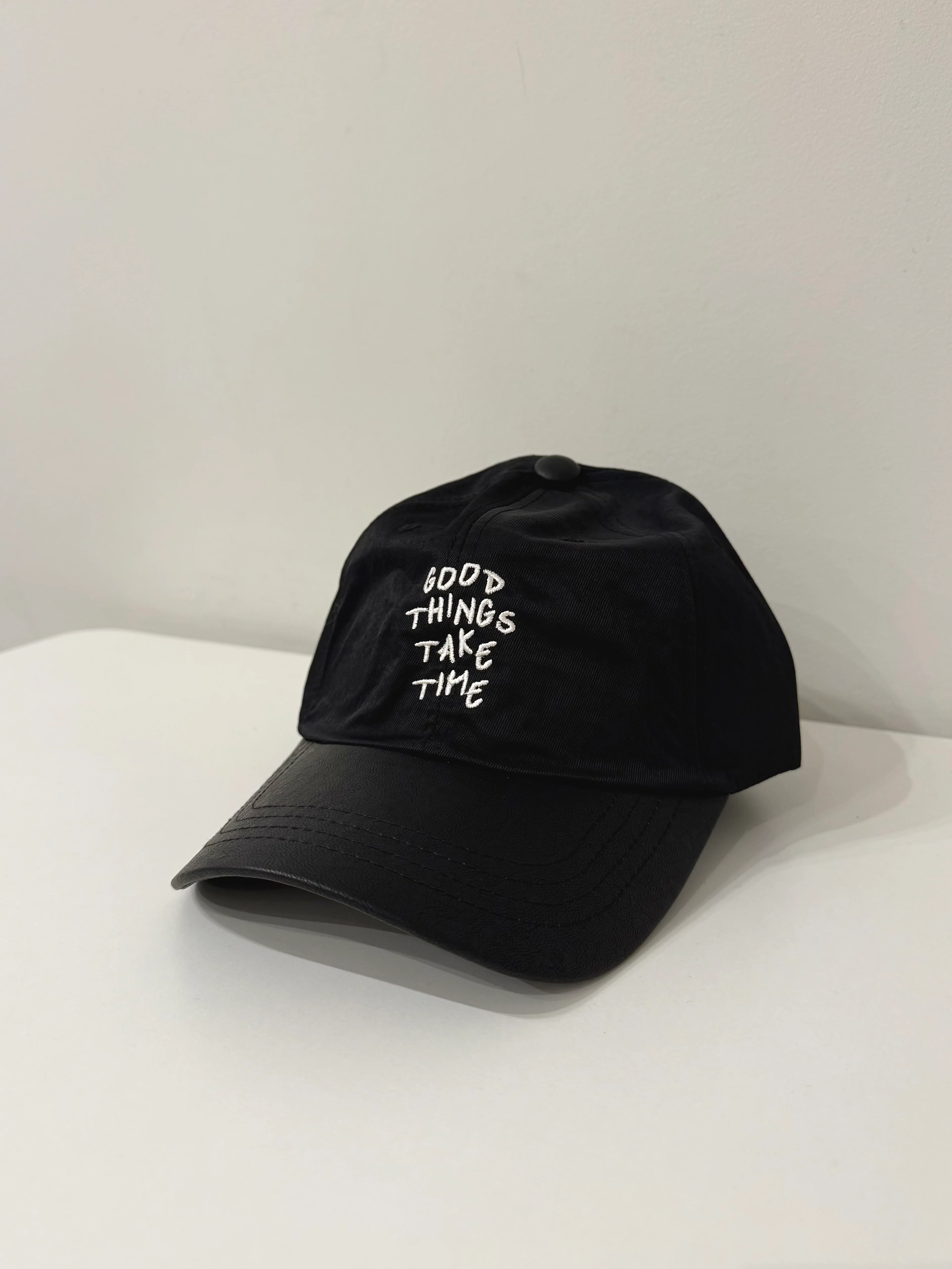 GOOD Ball Cap - Image 12