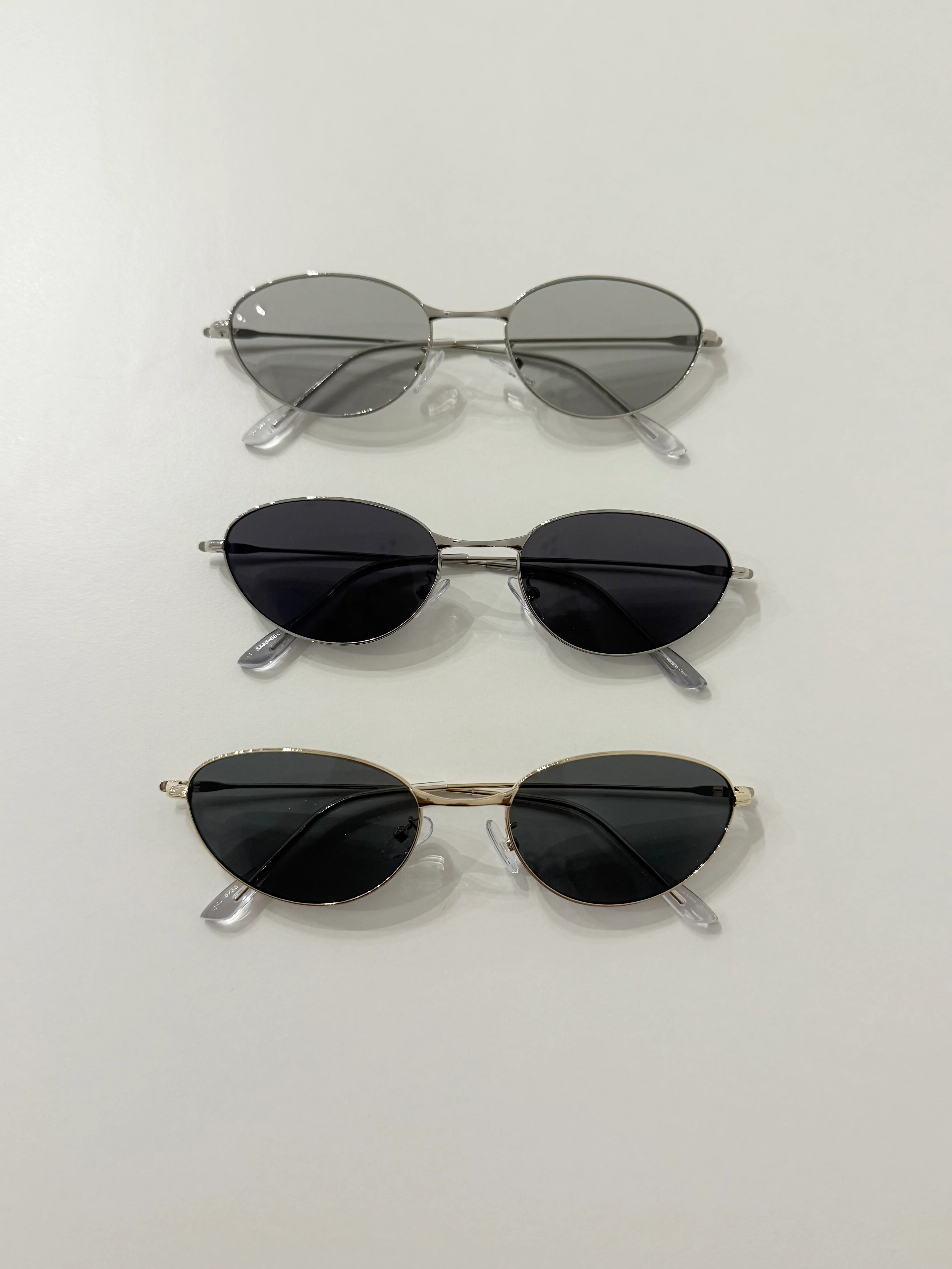 GRADY sunnies